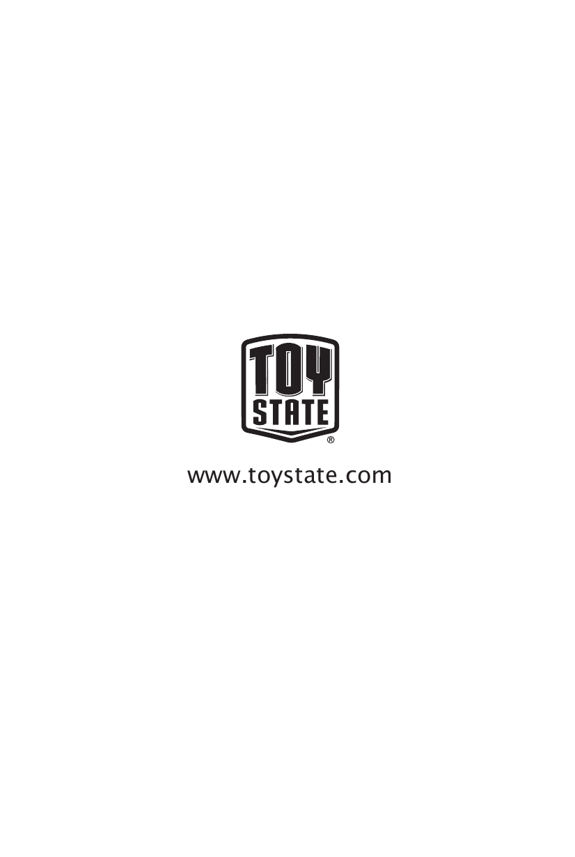 www.toystate.com