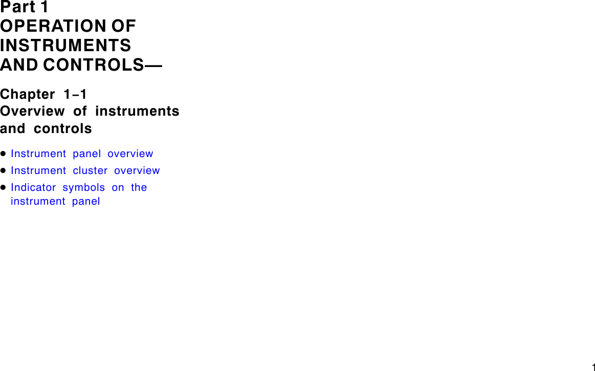 1998 TOYOTA CAMRY OWNERS MANUAL PDF intelligence overview