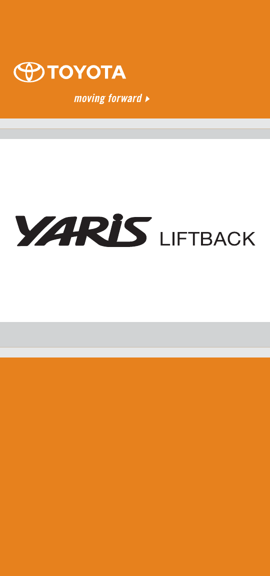 Toyota Recommended Maintenance Schedule Pdf ~ Best Toyota