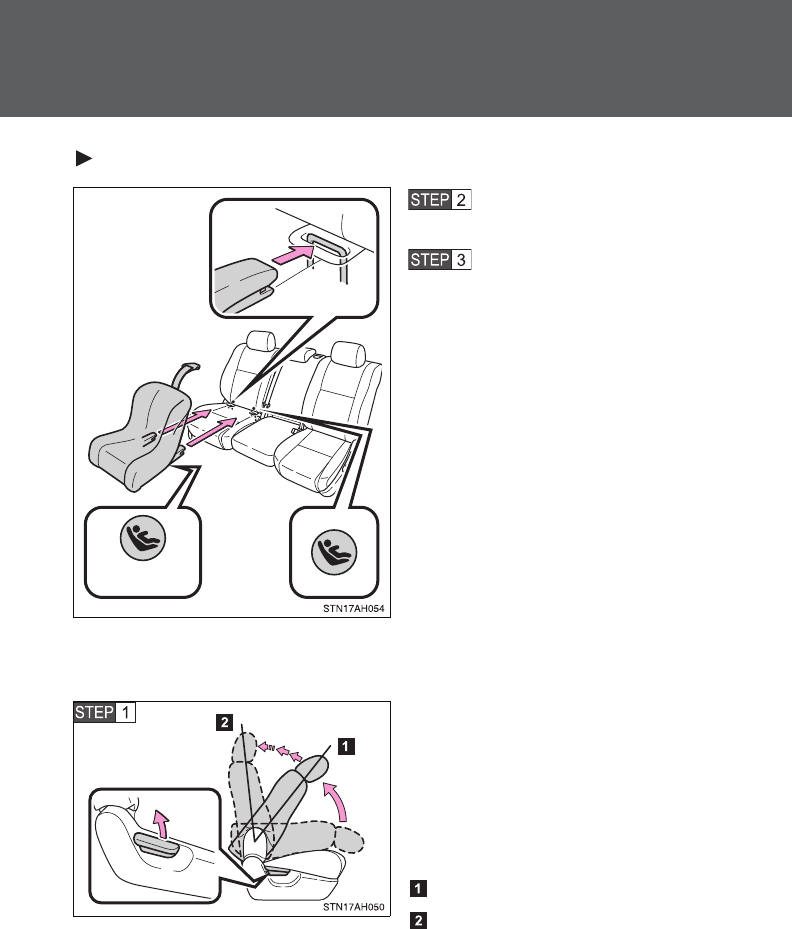 Toyota 2011 Tundra Owners Manual