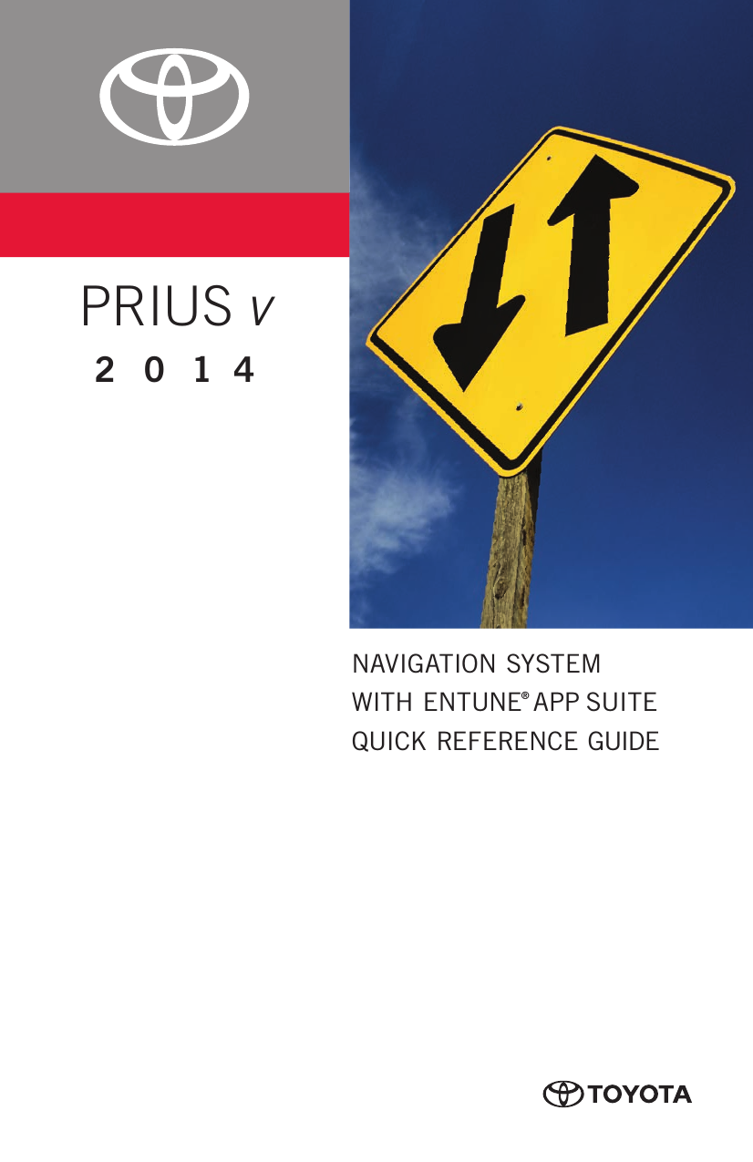 toyota-2014-prius-v-reference-guide