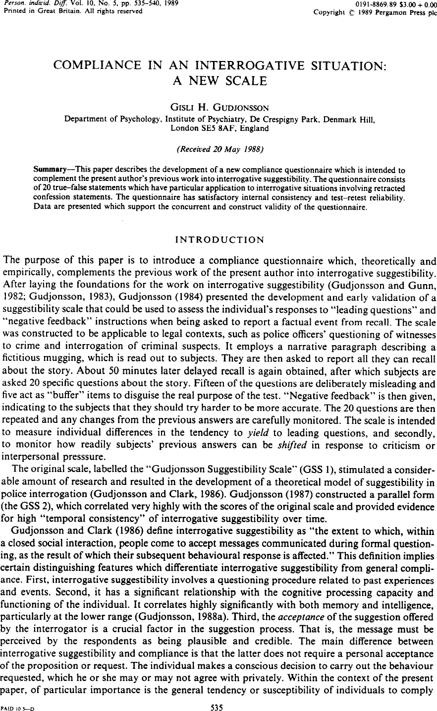 Page 1 of 6 - PII 20151130093418