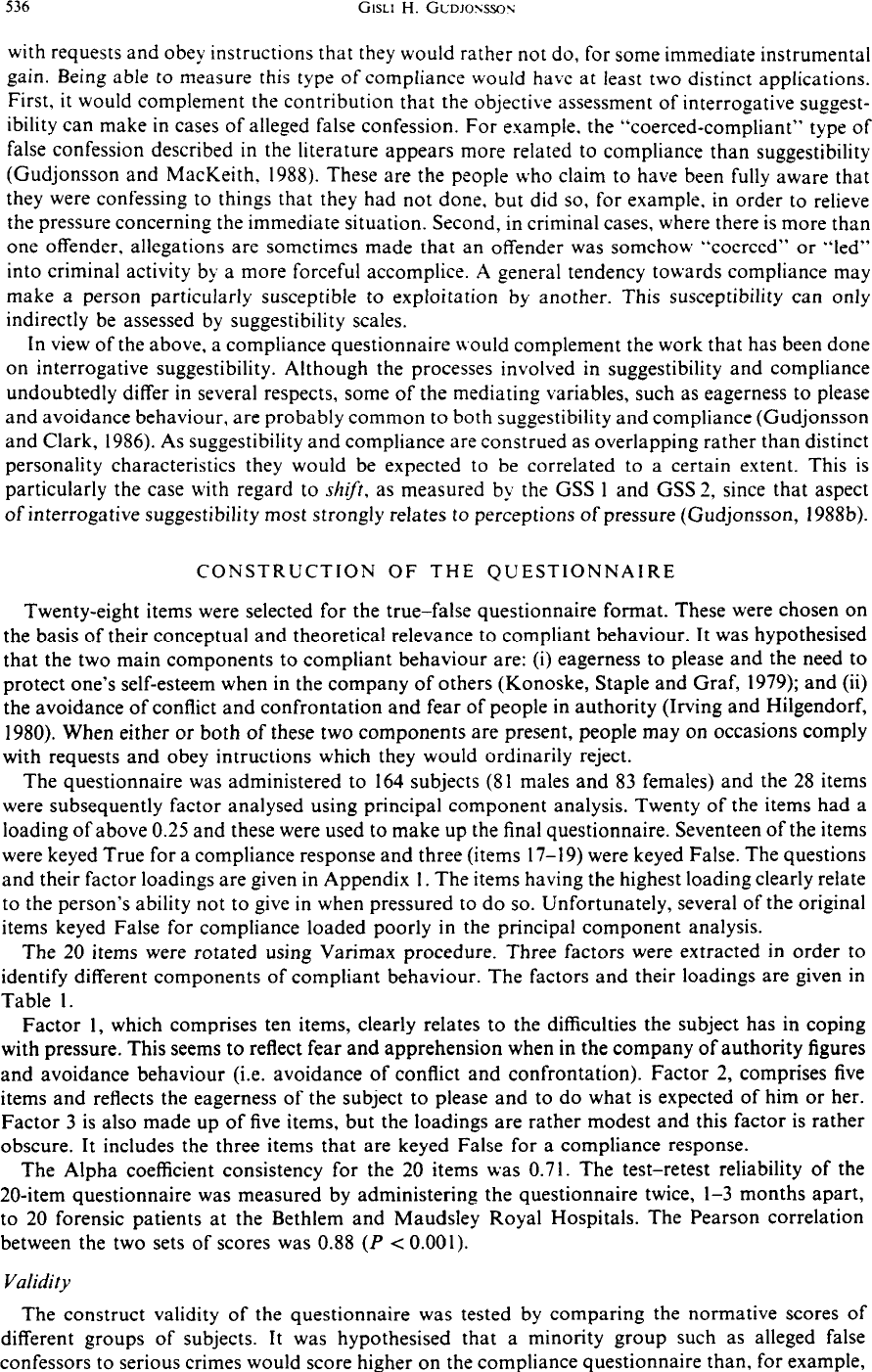 Page 2 of 6 - PII 20151130093418