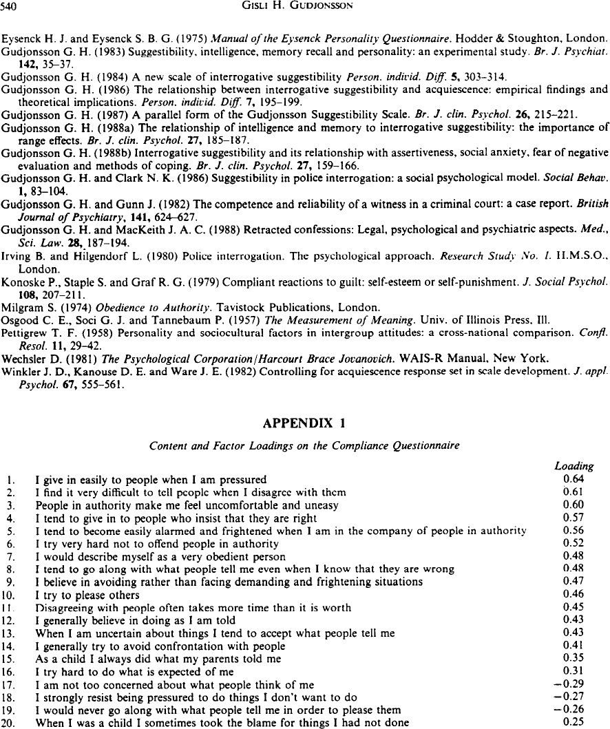 Page 6 of 6 - PII 20151130093418