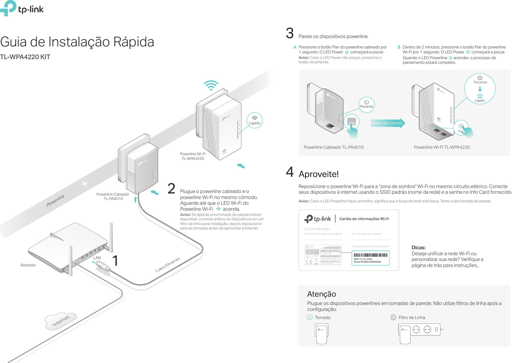 Как настроить range extender. TP-link TL-wpa4220kit. Powerline TP link схема. Powerline TP-link TL-wpa4220kit инструкция. Powerline схема подключения.