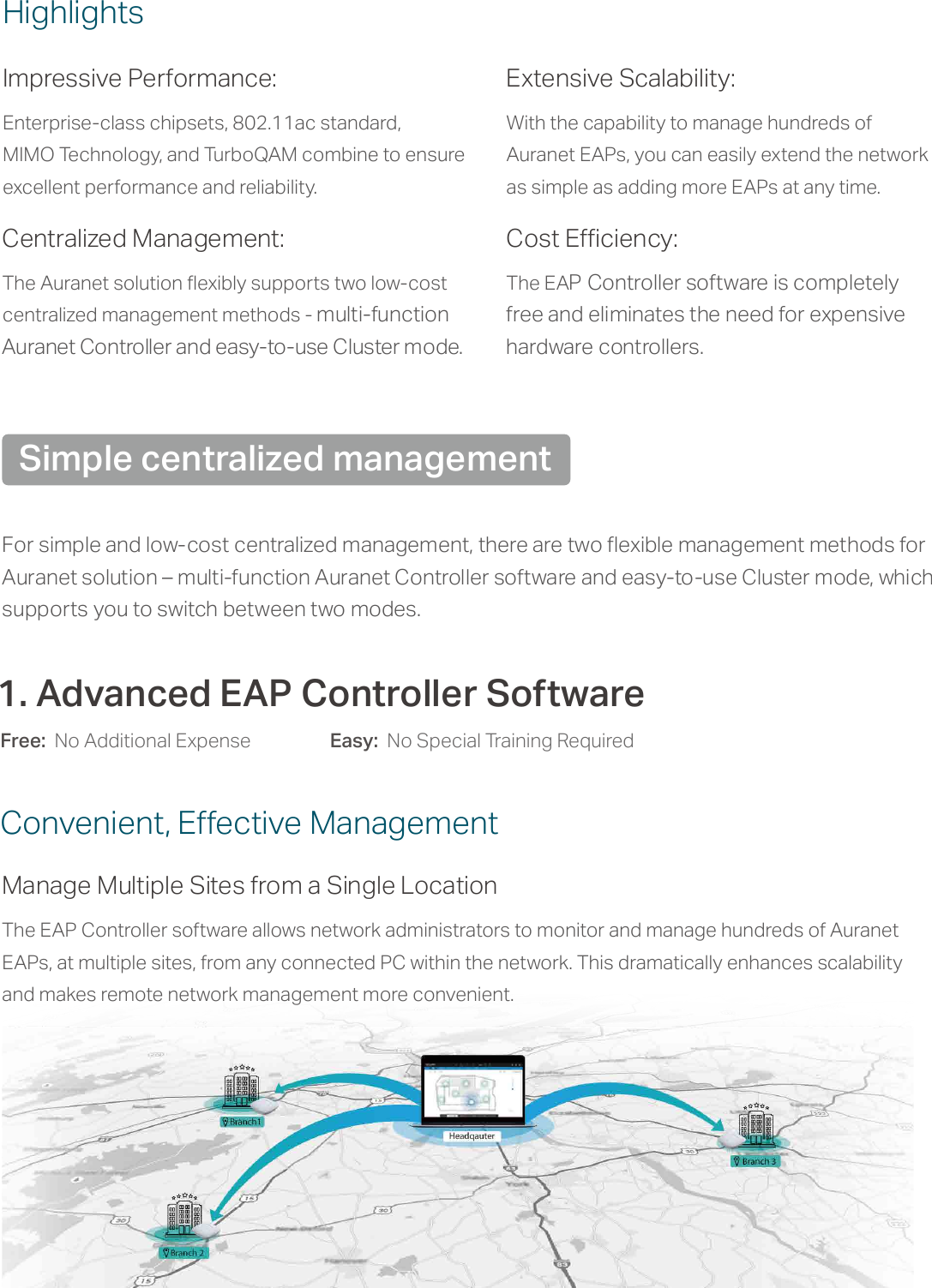 Page 3 of 9 - Auranet Datasheet-0729 Datasheet 1474250178655r 1475824194438i 1475894003614x