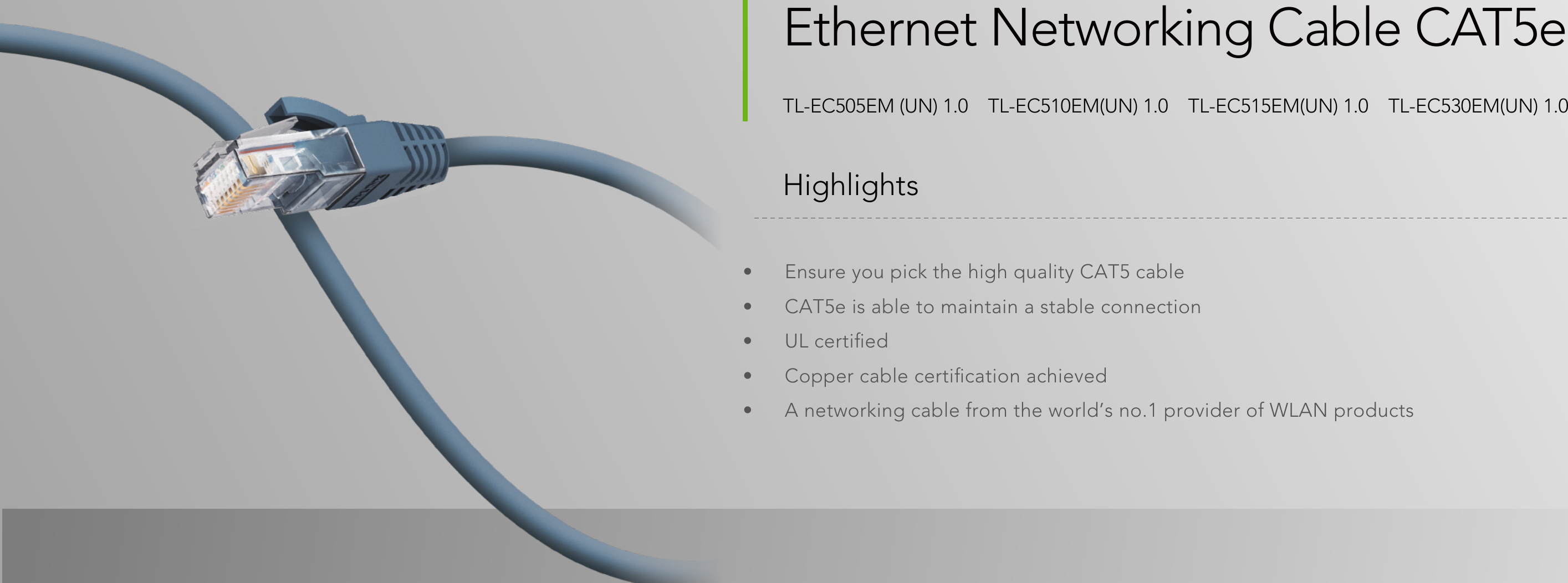 Cat5e_datasheet Cat5e Datasheet 1476778172295s