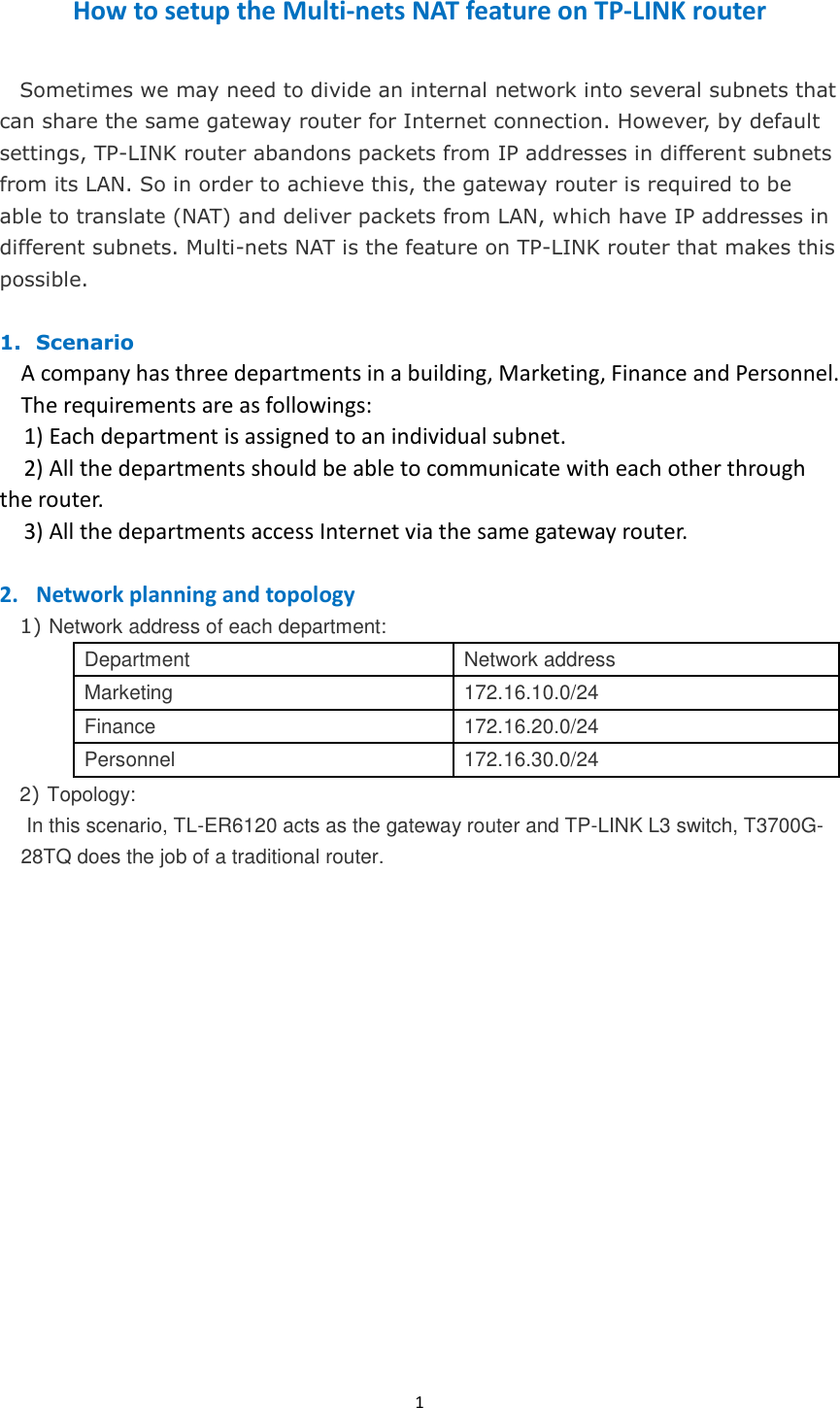 Page 1 of 3 - Multi-nets NAT Config Guide  1472696123183d