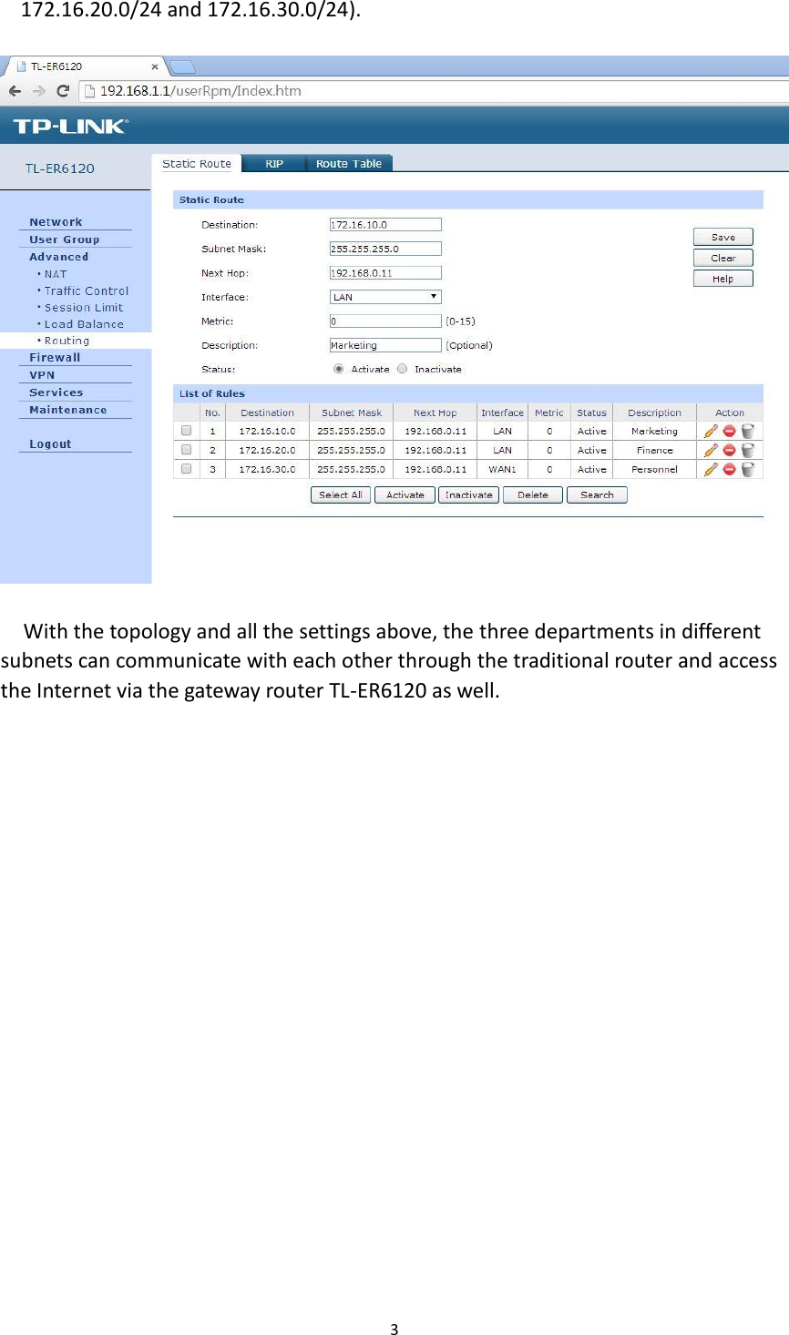 Page 3 of 3 - Multi-nets NAT Config Guide  1472696123183d