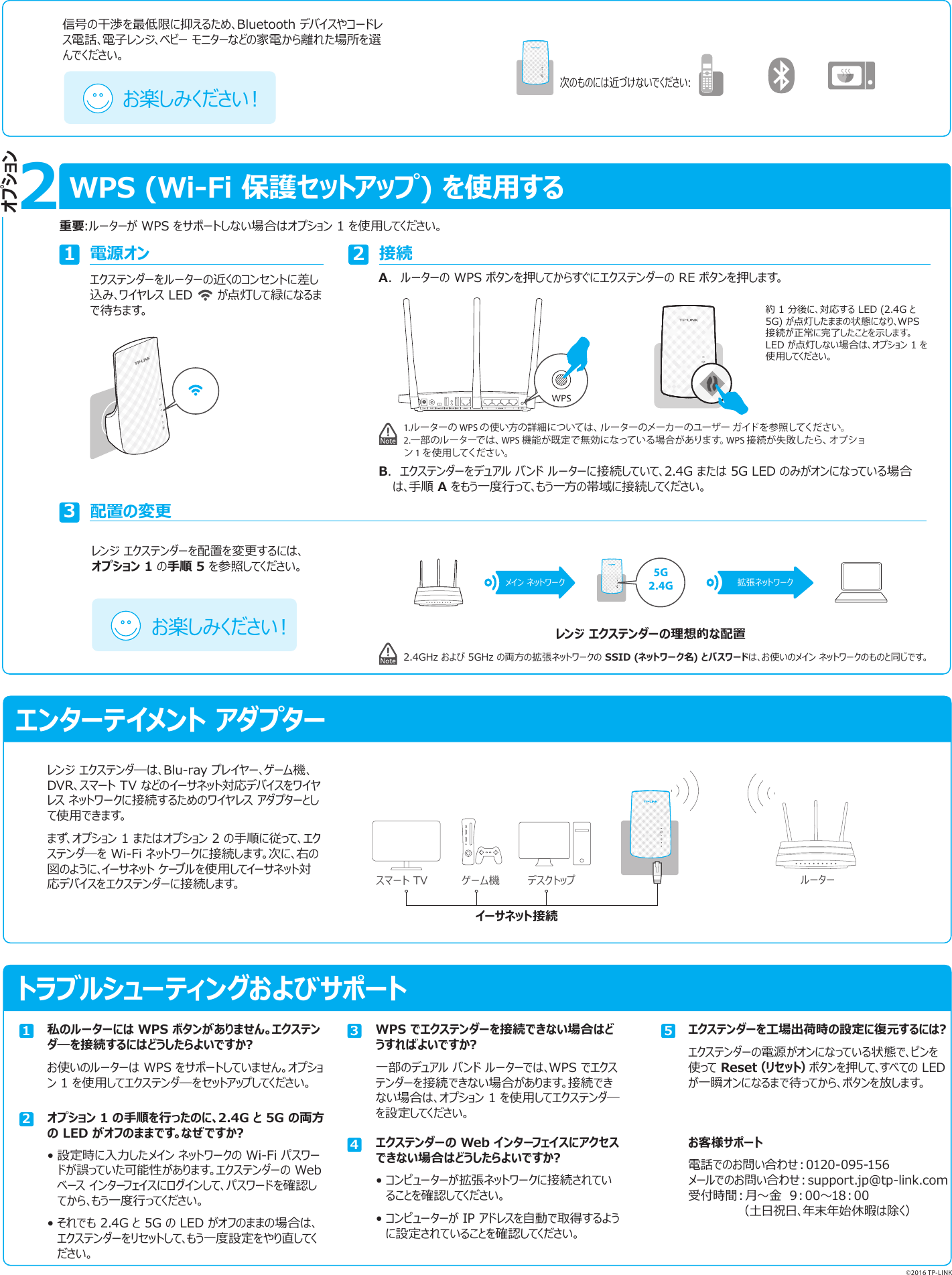 Page 2 of 2 - RE200(JP) V1 QIG 1472362730518t