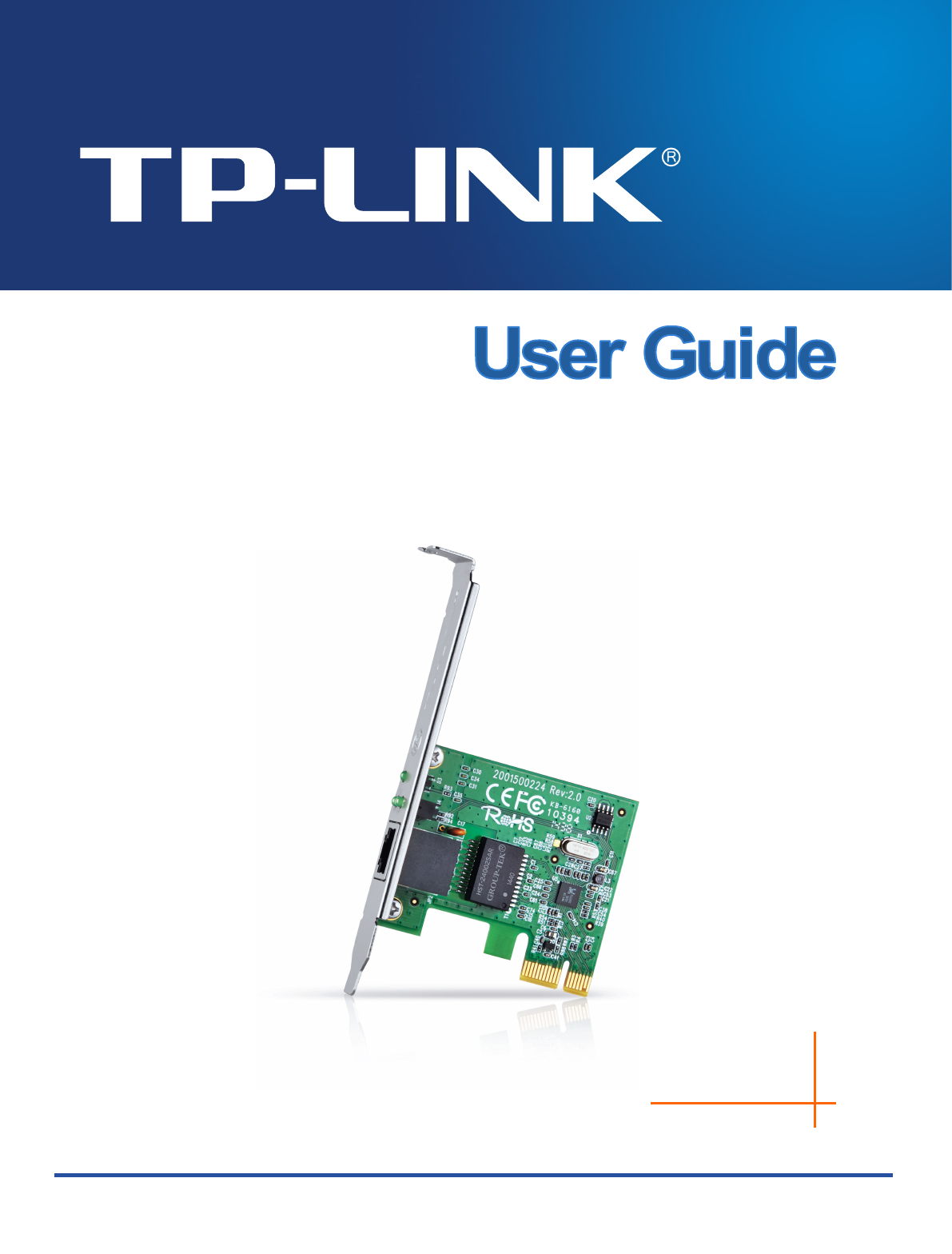 Tg 3468 Un V2 Ug