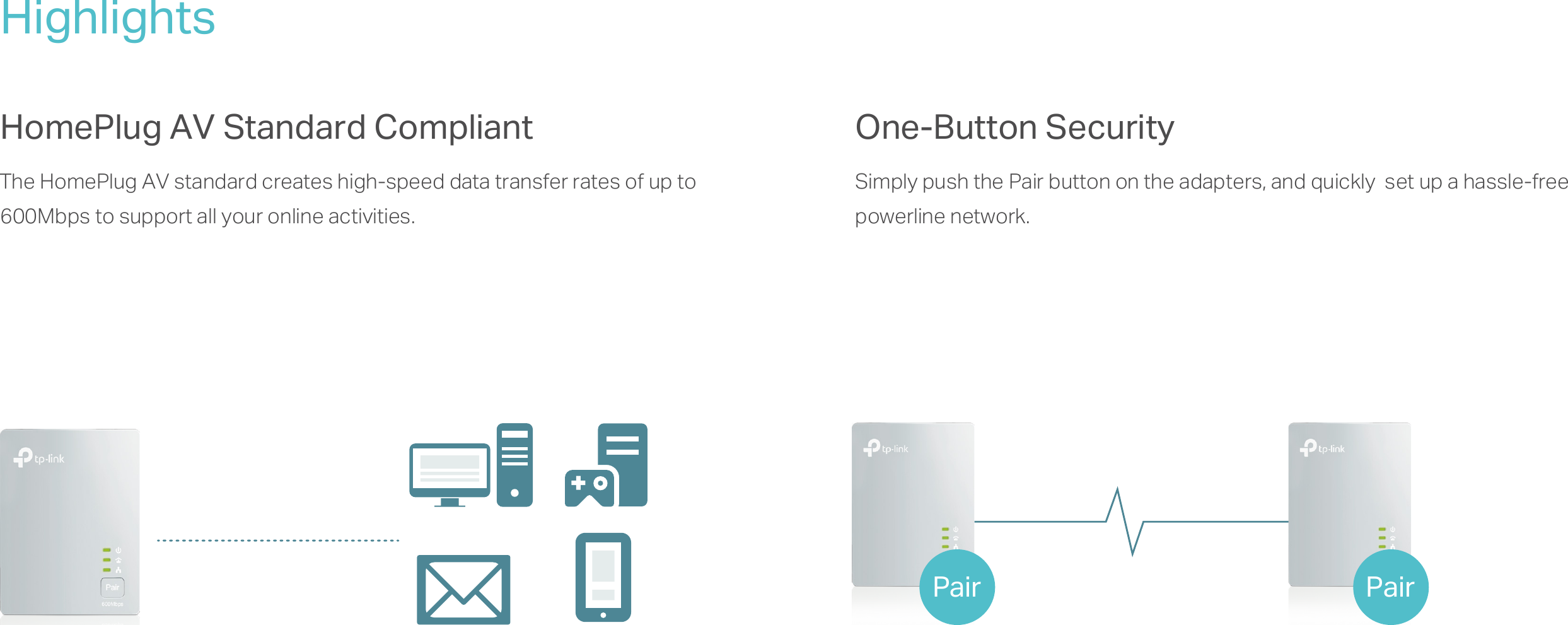 tp link 4010 manual