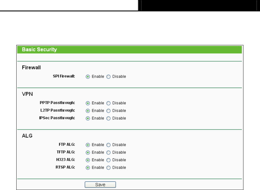 Ftp alg. Межсетевой экран SPI TP-link. TL-wr844n SIP ALG. TP-link TL-wr845n настройка. Настройки брандмауэра роутера.