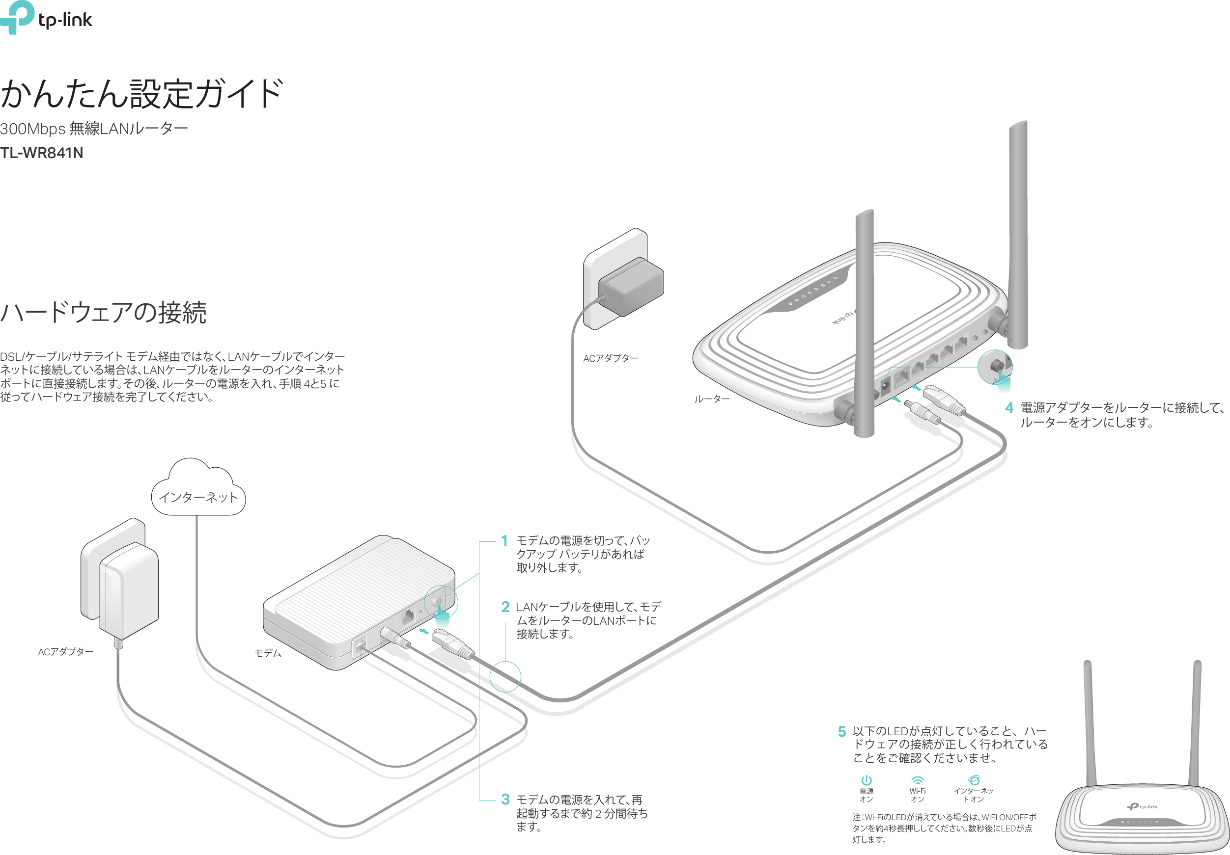 Tl Wr841n Jp V13 Qig g