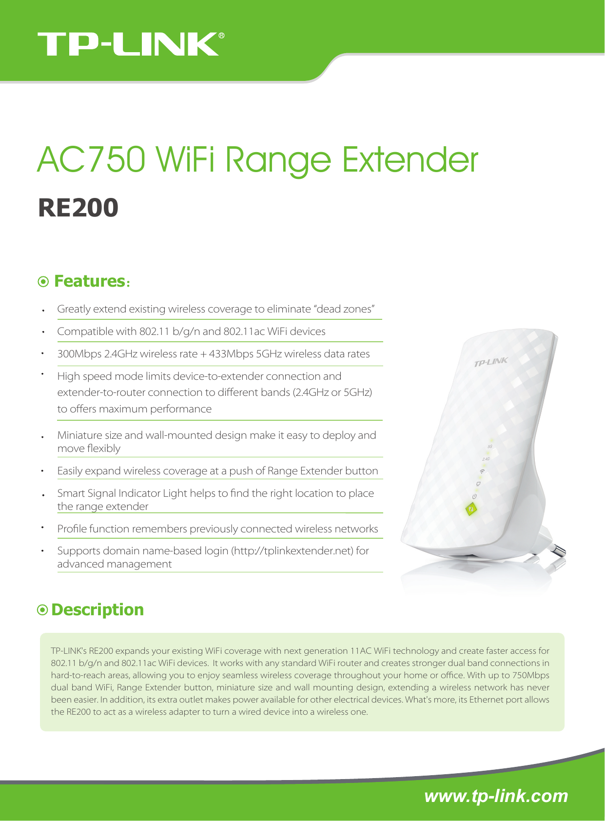 Tp link range. Роутер TP-link TPR-re200/ac750. Ac750 WIFI range Extender характеристики. TP link re200 кабель. TP link ac750.