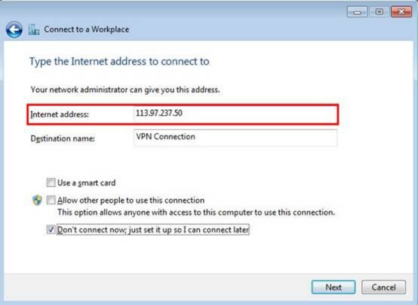 Is internet address. VPN client TP link. VPN config. TL-er6020 настройка.