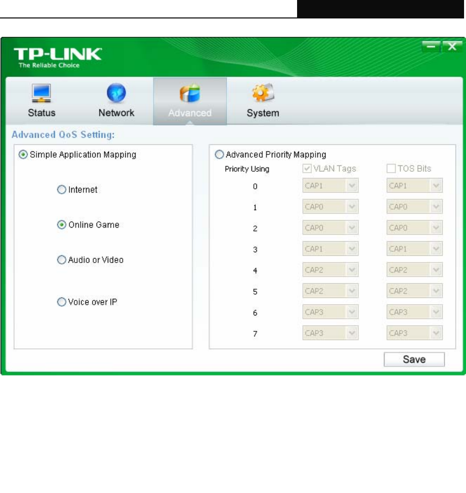 Tp Link Tl Pa4010 Users Manual