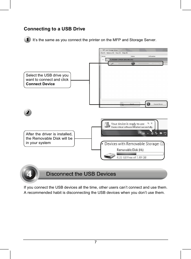 tp-link-tl-ps310u-v2-quick-installation-guide