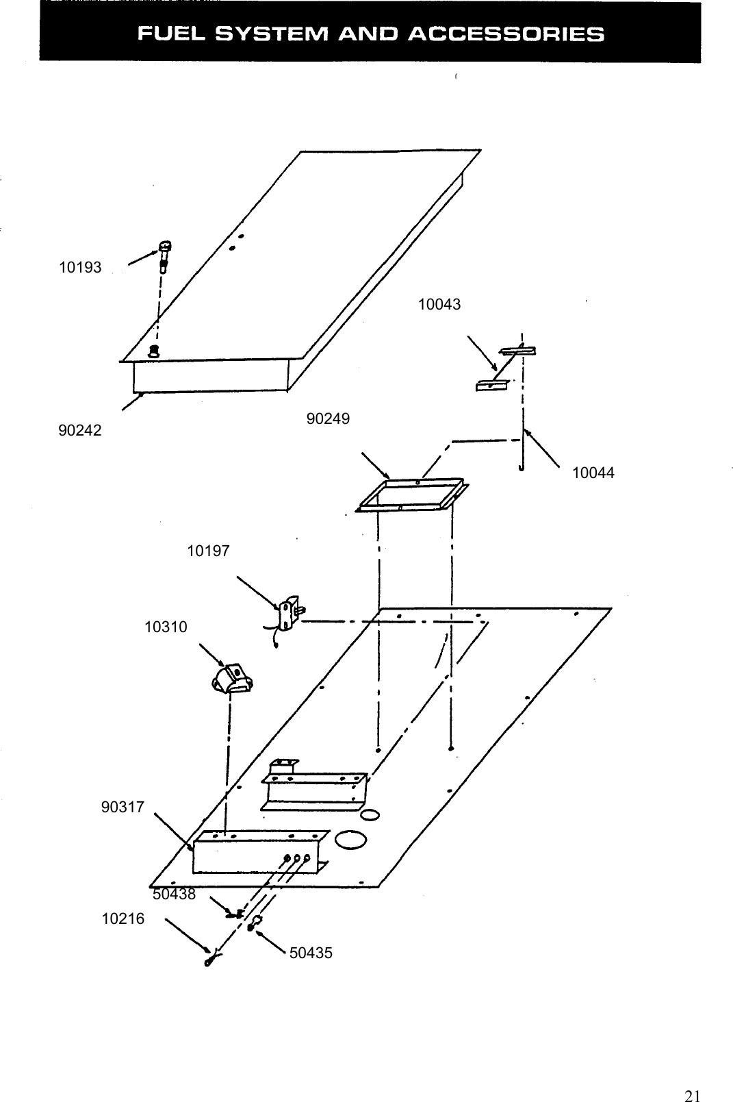    50435 10216 50438 10044 90317 10310 10197 90249 10043 90242 10193    21 