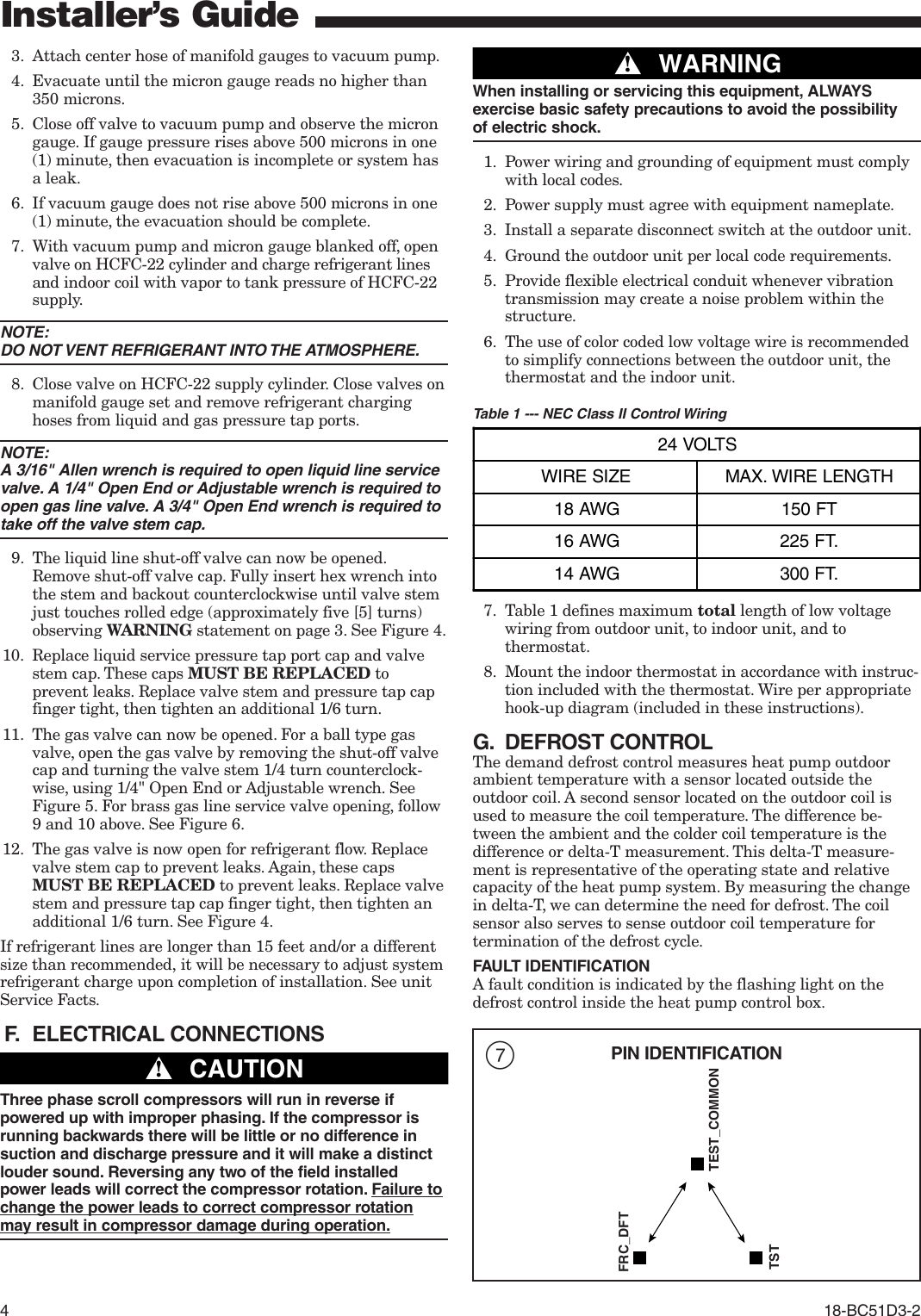 Trane 2TWA2 18_BC51D3_2.p65 User Manual To The 8ca0884a ddd6 4241 9665