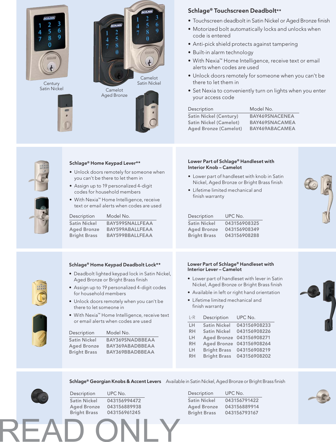 Page 7 of 8 - Trane Trane-All-s-Product-Brochure- 72-1302-04 TR  Home Auto_NC Trane-all-s-product-brochure