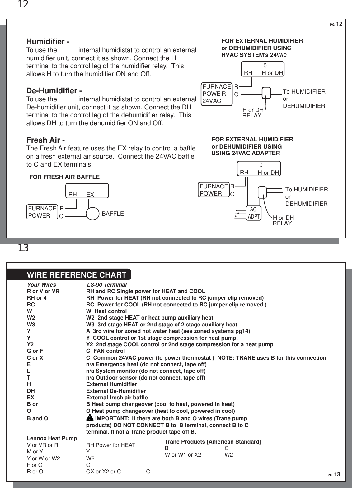 Page 7 of 8 - Trane Trane-Ls-90-Users-Manual- 812-003-000_CT80_IB_IBIE_16mar09  Trane-ls-90-users-manual