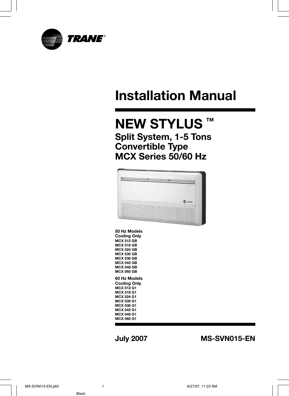 trane-heat-pump-wiring-diagram-schematic-wiring-technology