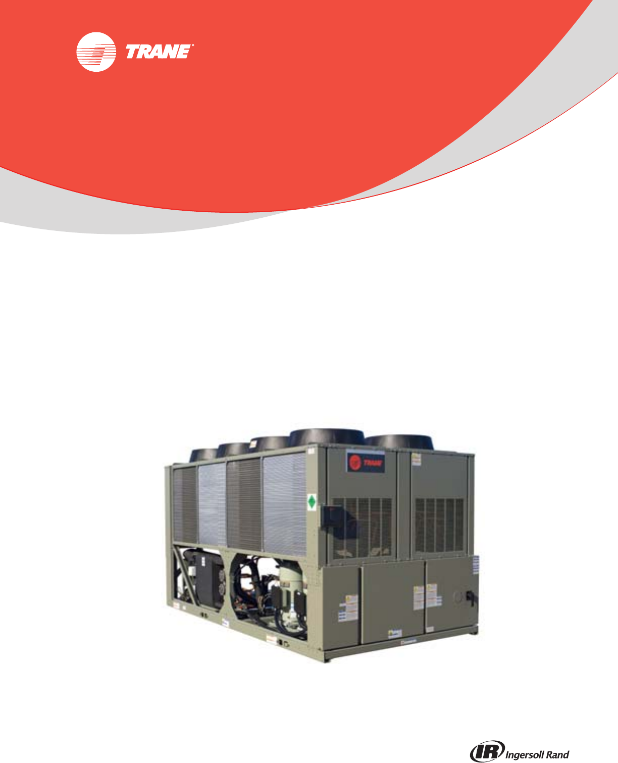 Trane Spare Parts Catalogue Reviewmotors.co