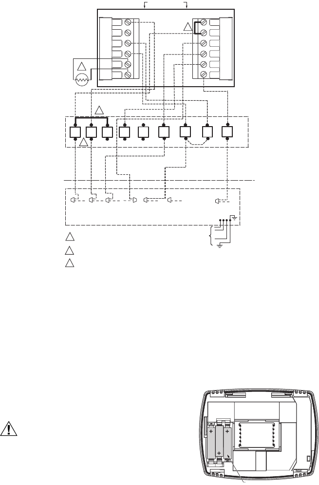 54 Tcont802as32daa Wiring Diagram - Wiring Diagram Plan