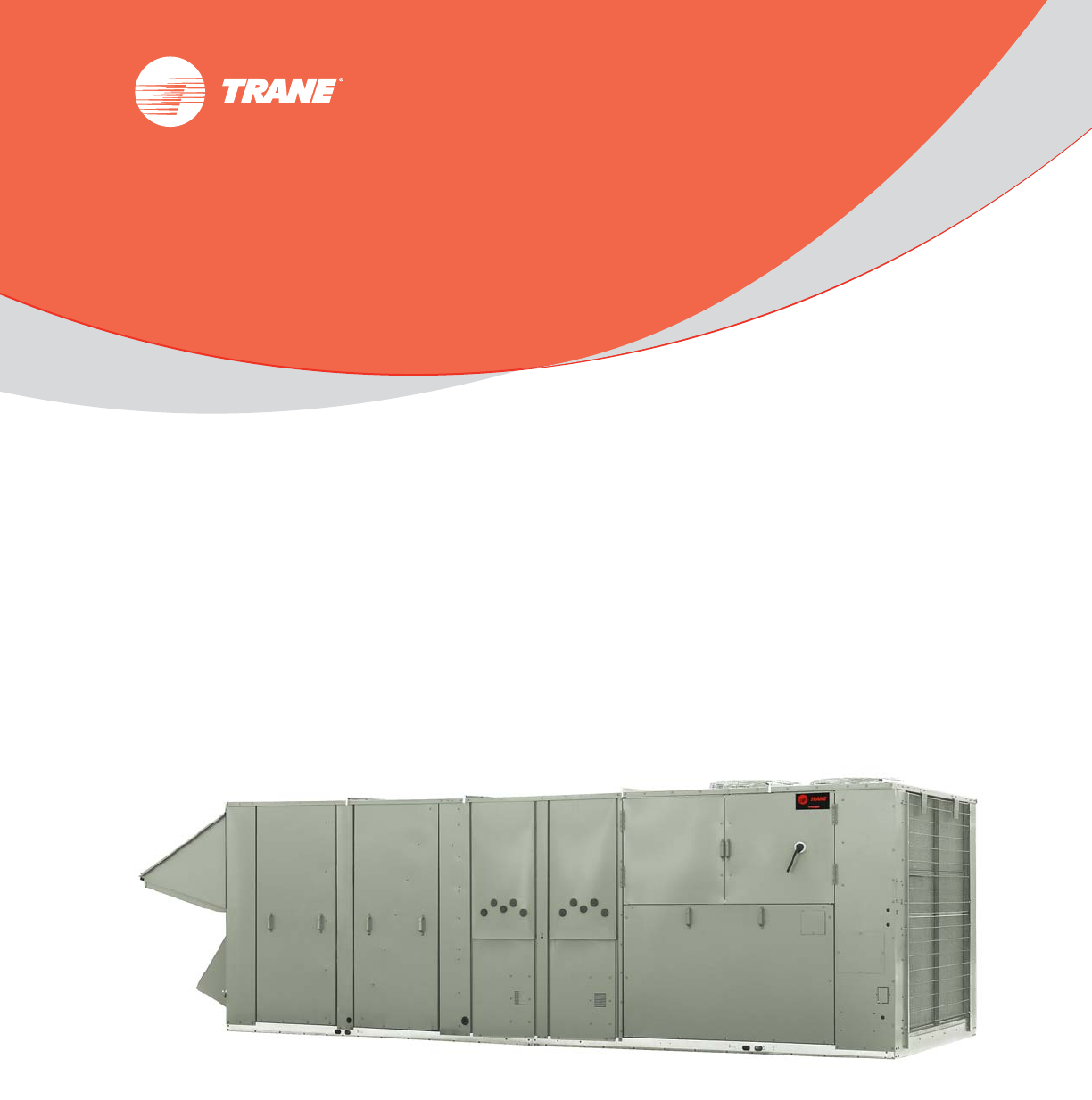 28 Trane Voyager Wiring Diagram - Wiring Diagram List