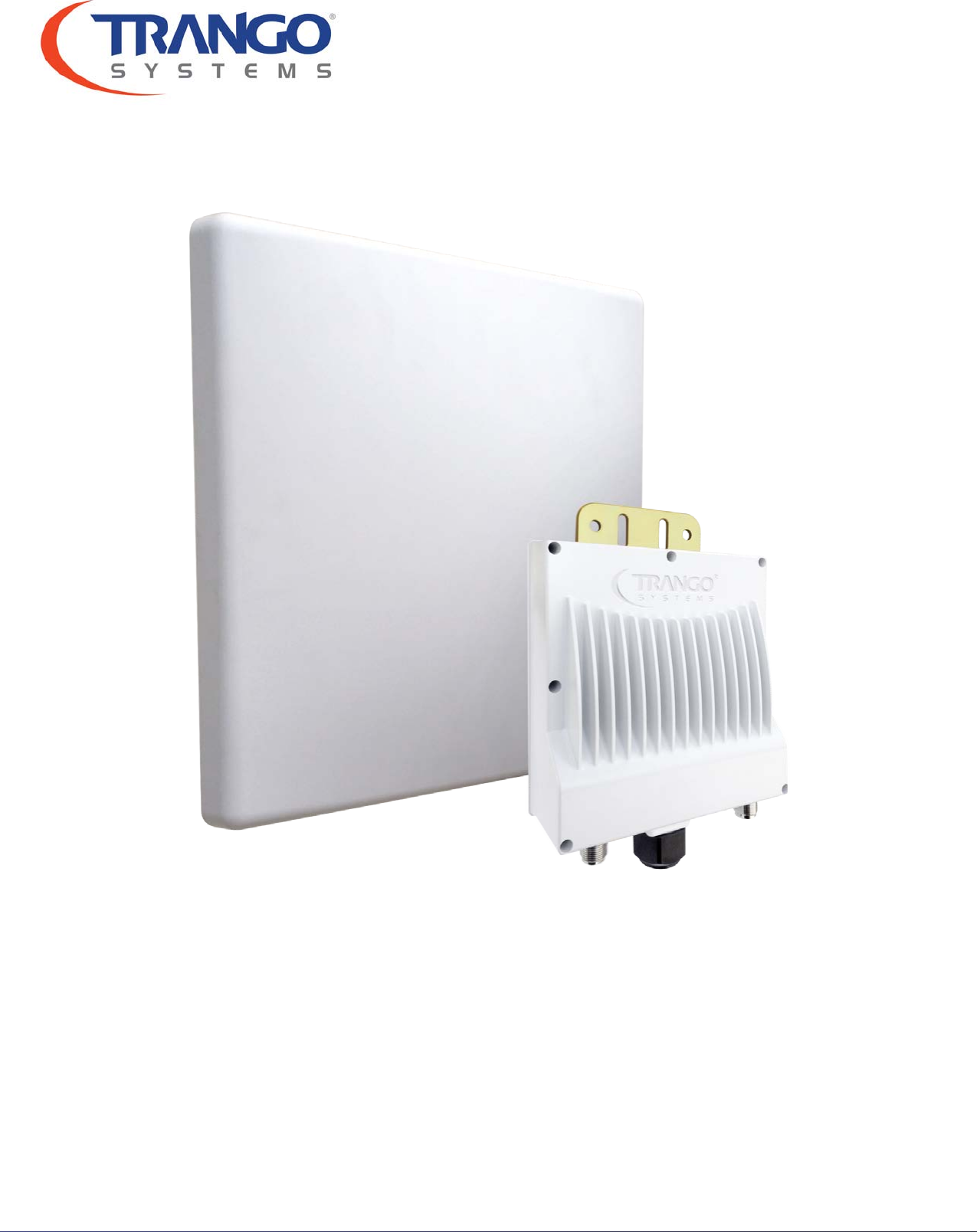      Altum AC 600   600 Mbps Wireless Bridge  User Manual 