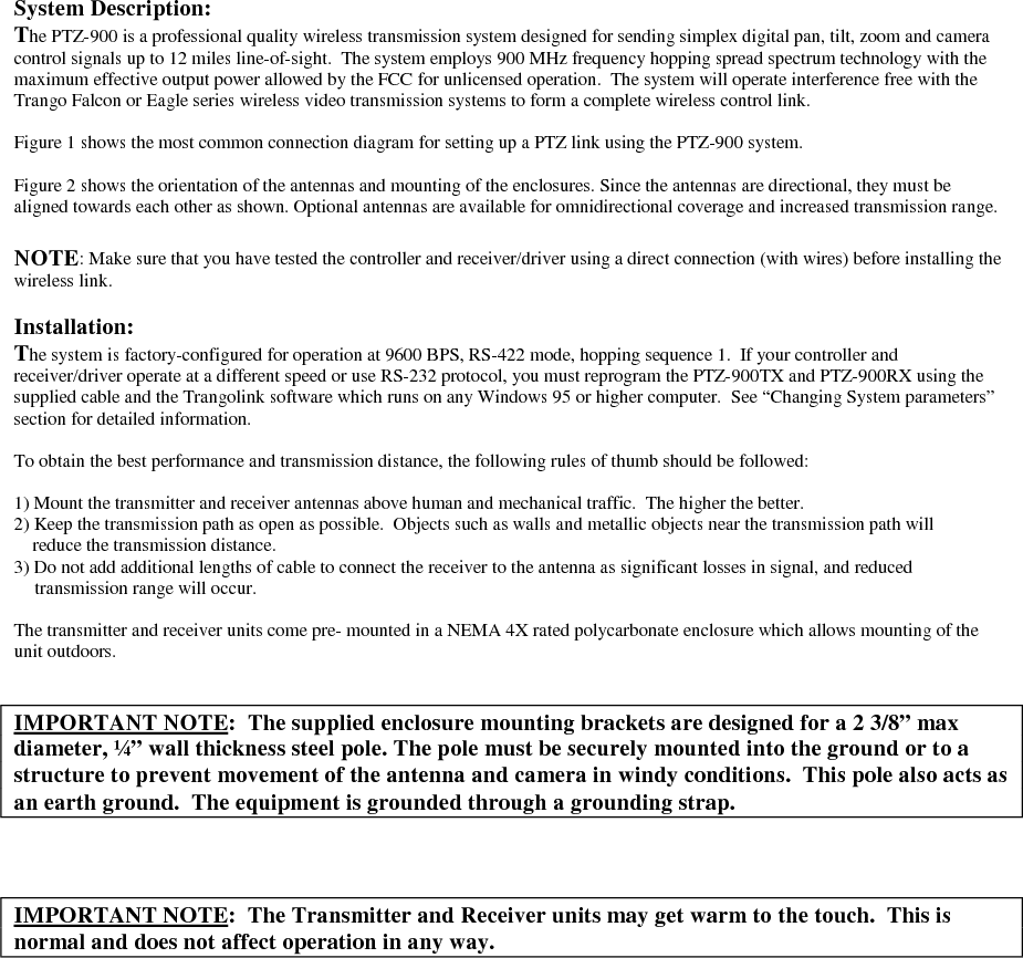 Page 3: Fig 1, Fig 2