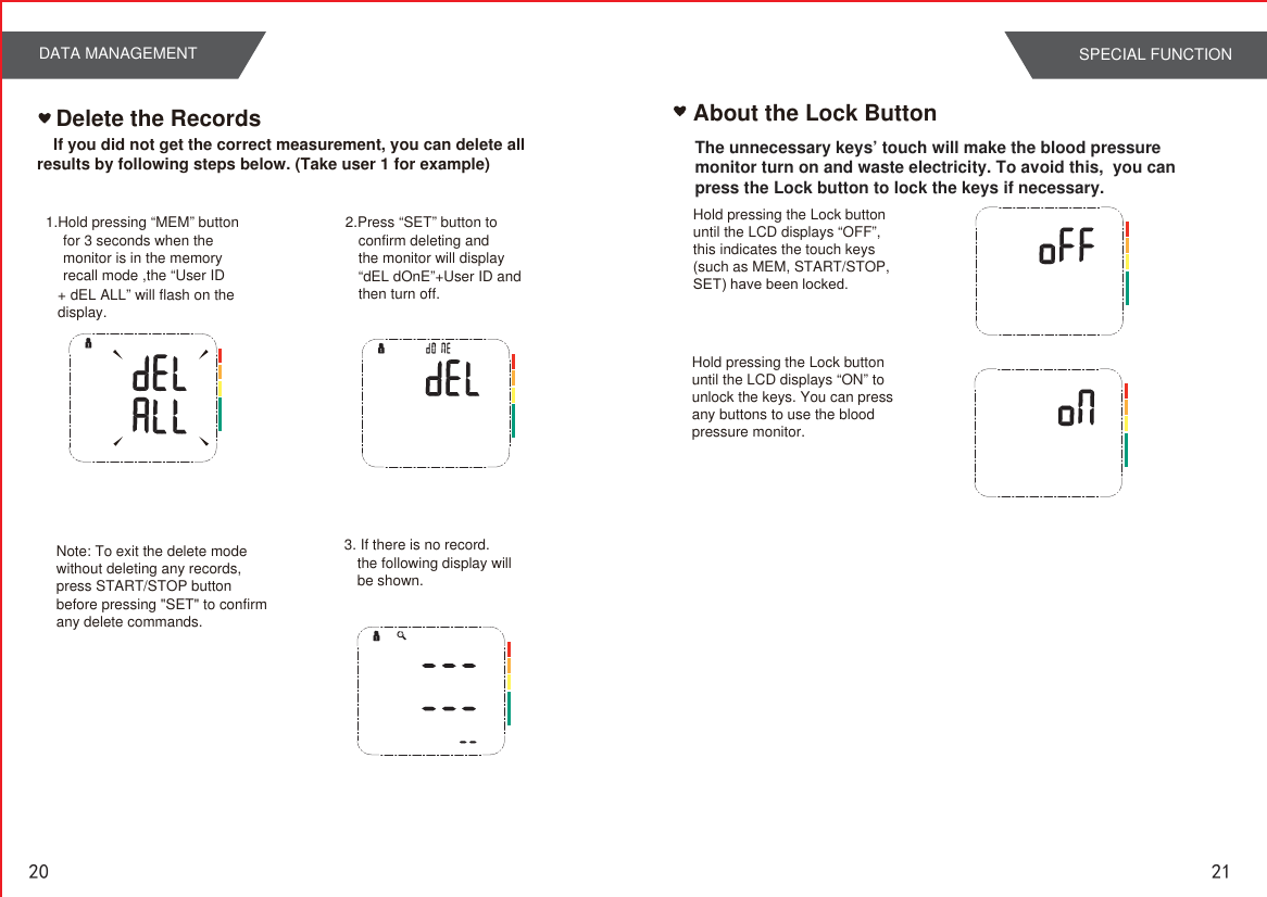 Page 12 of Transtek Medical Electronics TMB1583BS Blood Pressure Monitor User Manual TMB 1490 BT  CE                    2015 1 7       