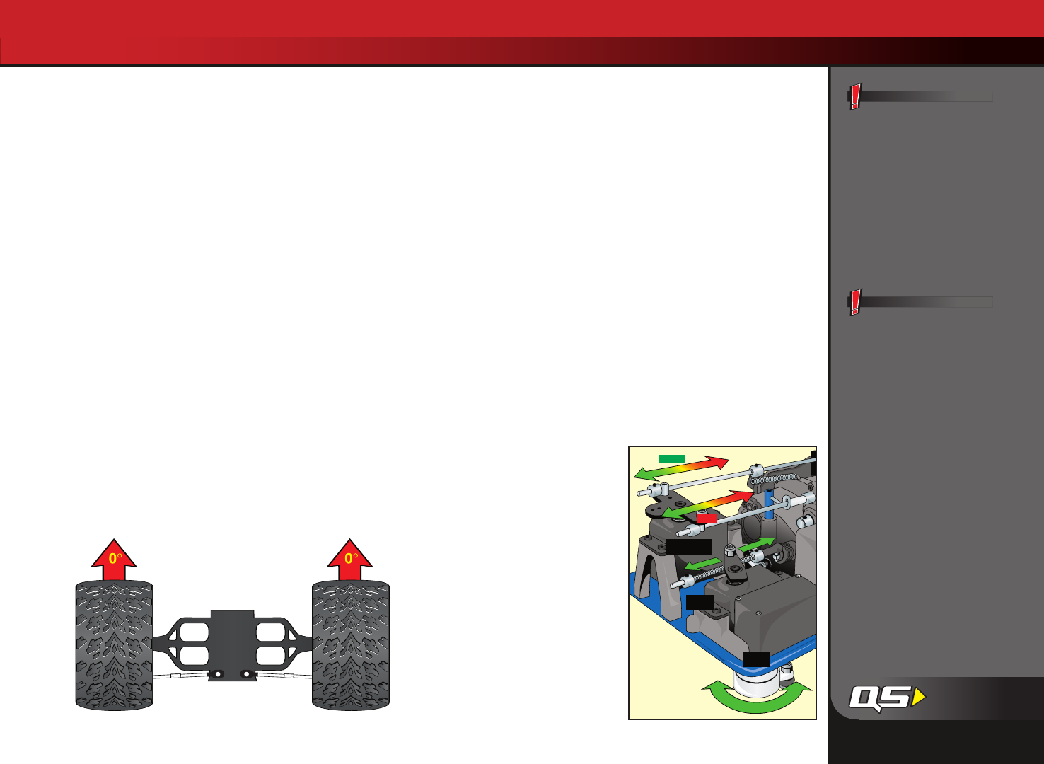 Traxxas Tq Receiver Wiring Diagram Database