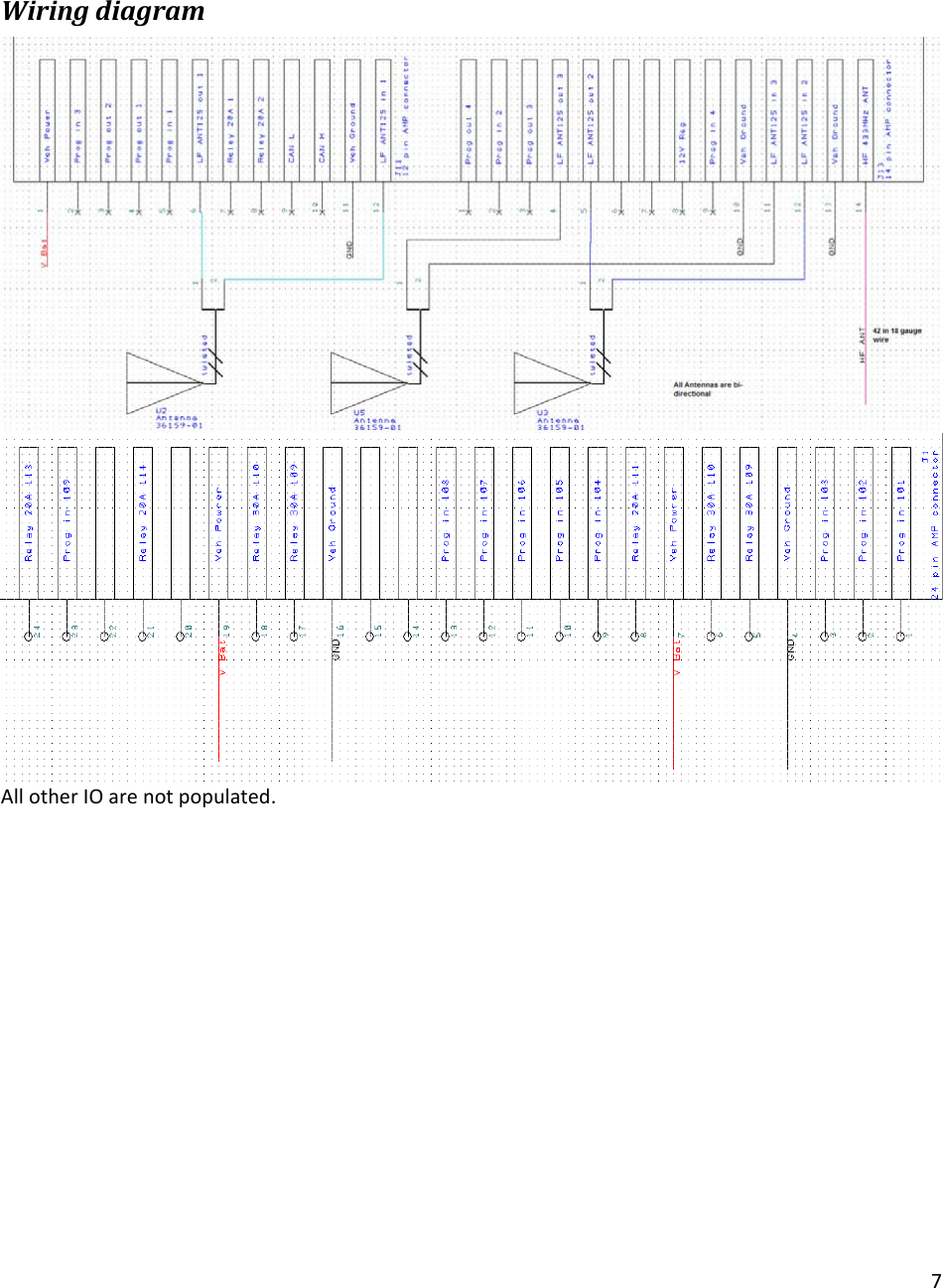 7WiringdiagramAllotherIOarenotpopulated.