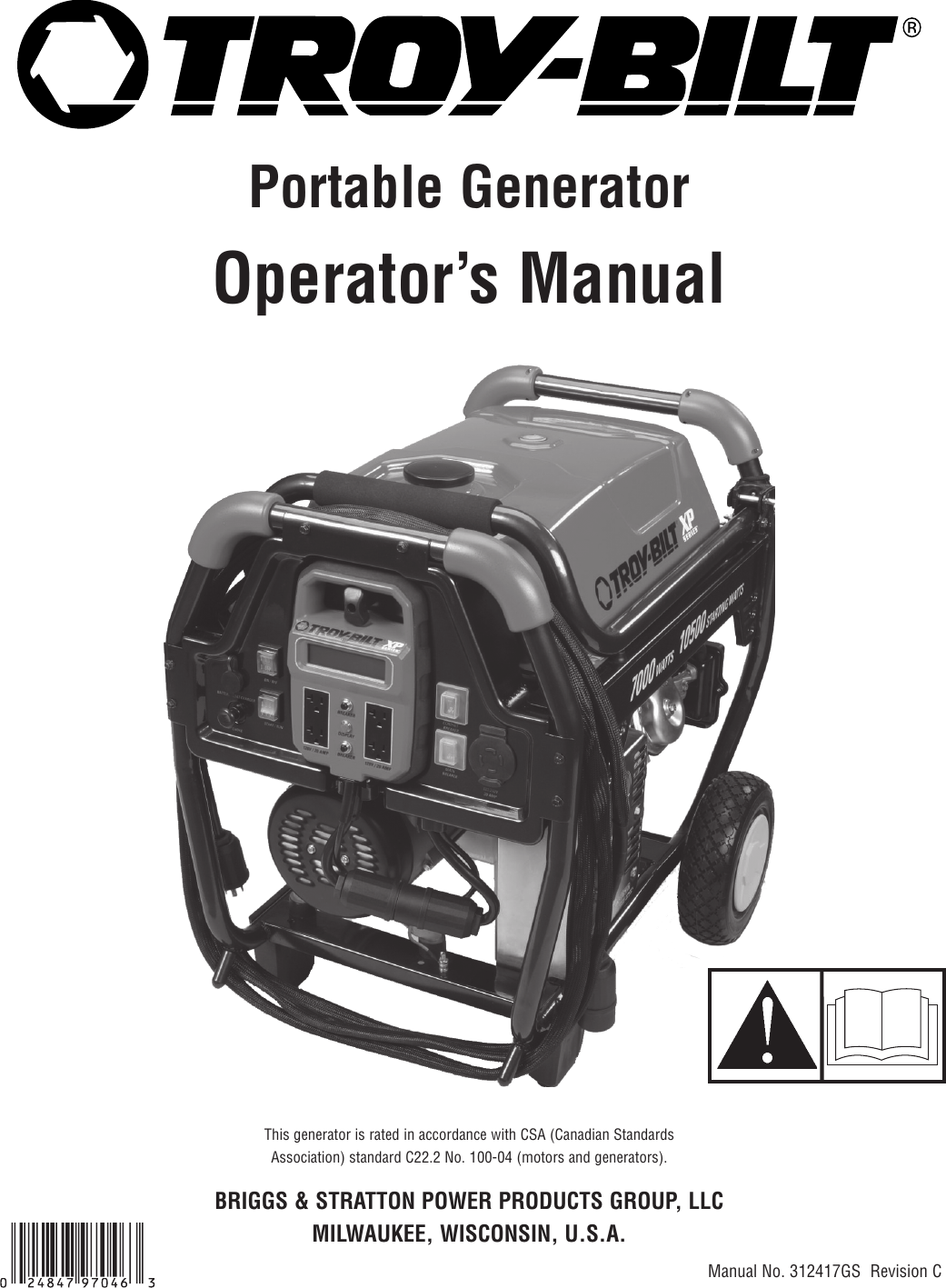 troy-bilt-7000-watt-xp-series-portable-generator-users-manual-312417