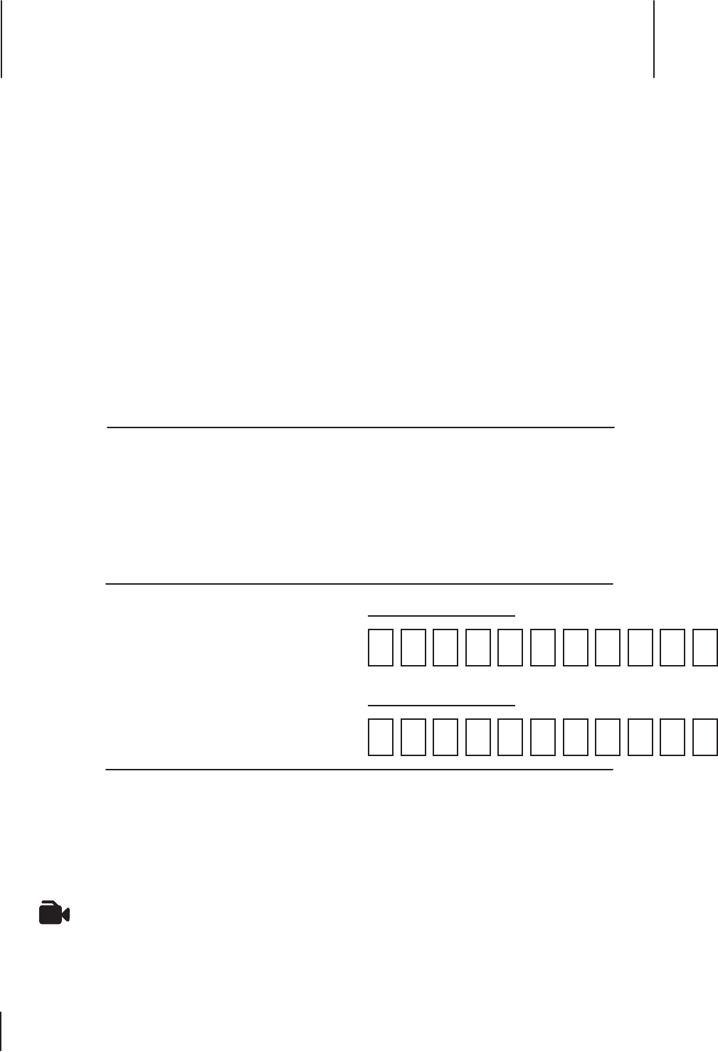 comme des garçons web xp