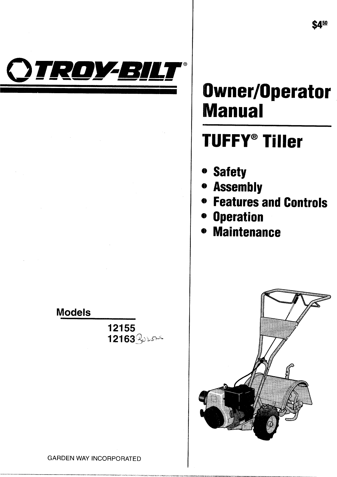 troy-bilt-tuffy-12155-users-manual