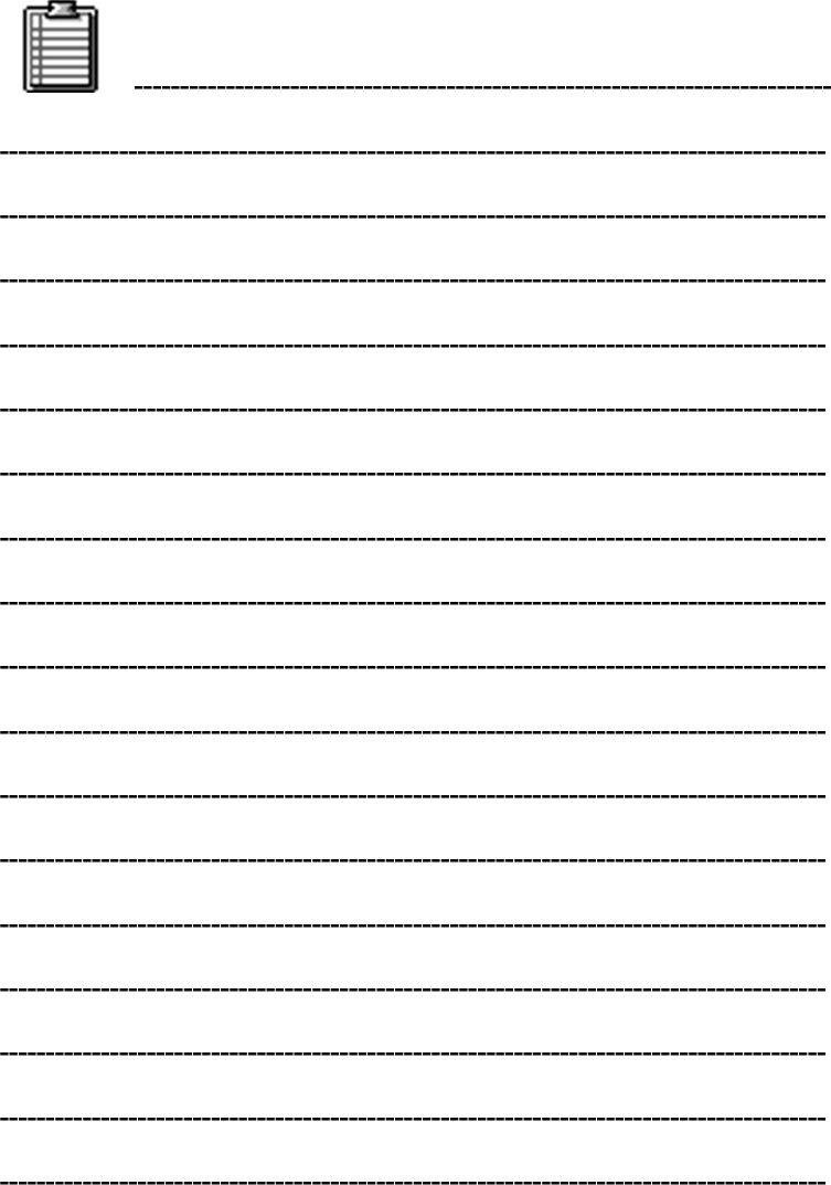 ----------------------------------------------------------------------------------------------------------------------------------------------------------------------------------------------------------------------------------------------------------------------------------------------------------------------------------------------------------------------------------------------------------------------------------------------------------------------------------------------------------------------------------------------------------------------------------------------------------------------------------------------------------------------------------------------------------------------------------------------------------------------------------------------------------------------------------------------------------------------------------------------------------------------------------------------------------------------------------------------------------------------------------------------------------------------------------------------------------------------------------------------------------------------------------------------------------------------------------------------------------------------------------------------------------------------------------------------------------------------------------------------------------------------------------------------------------------------------------------------------------------------------------------------------------------------------------------------------------------------------------------------------------------------