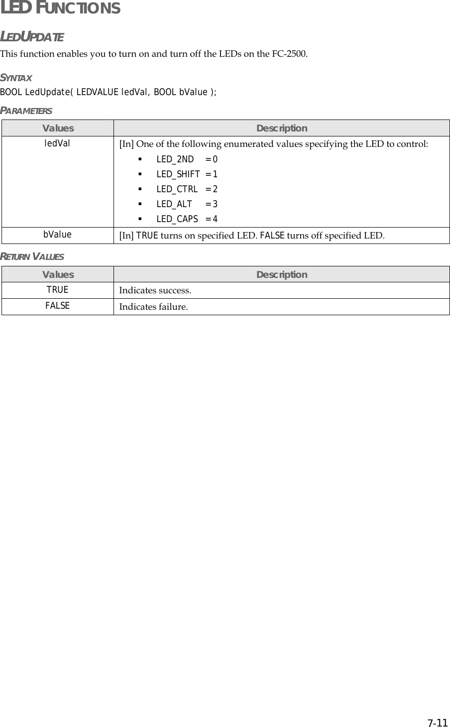 Page 53 of Two Technologies PLAT2008 Commercial / Industrial Handheld Computer User Manual manual p2