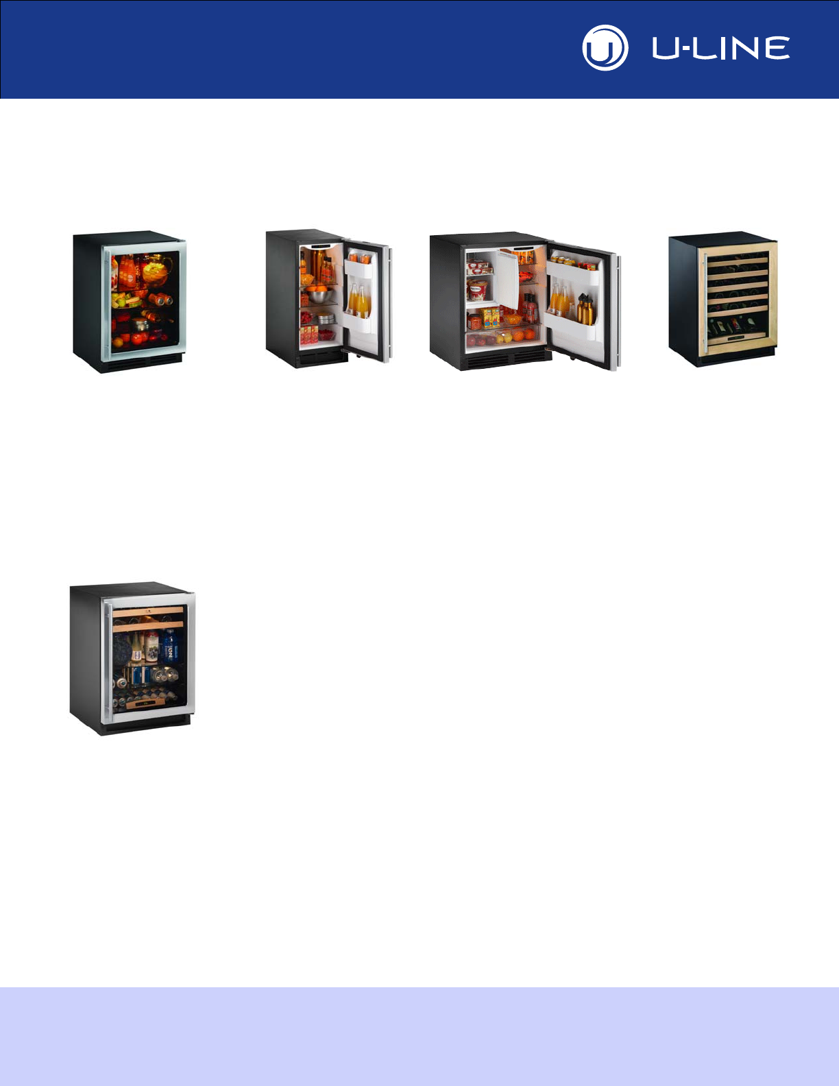 32 Uline Clr2160 Parts Diagram - Wiring Diagram Database