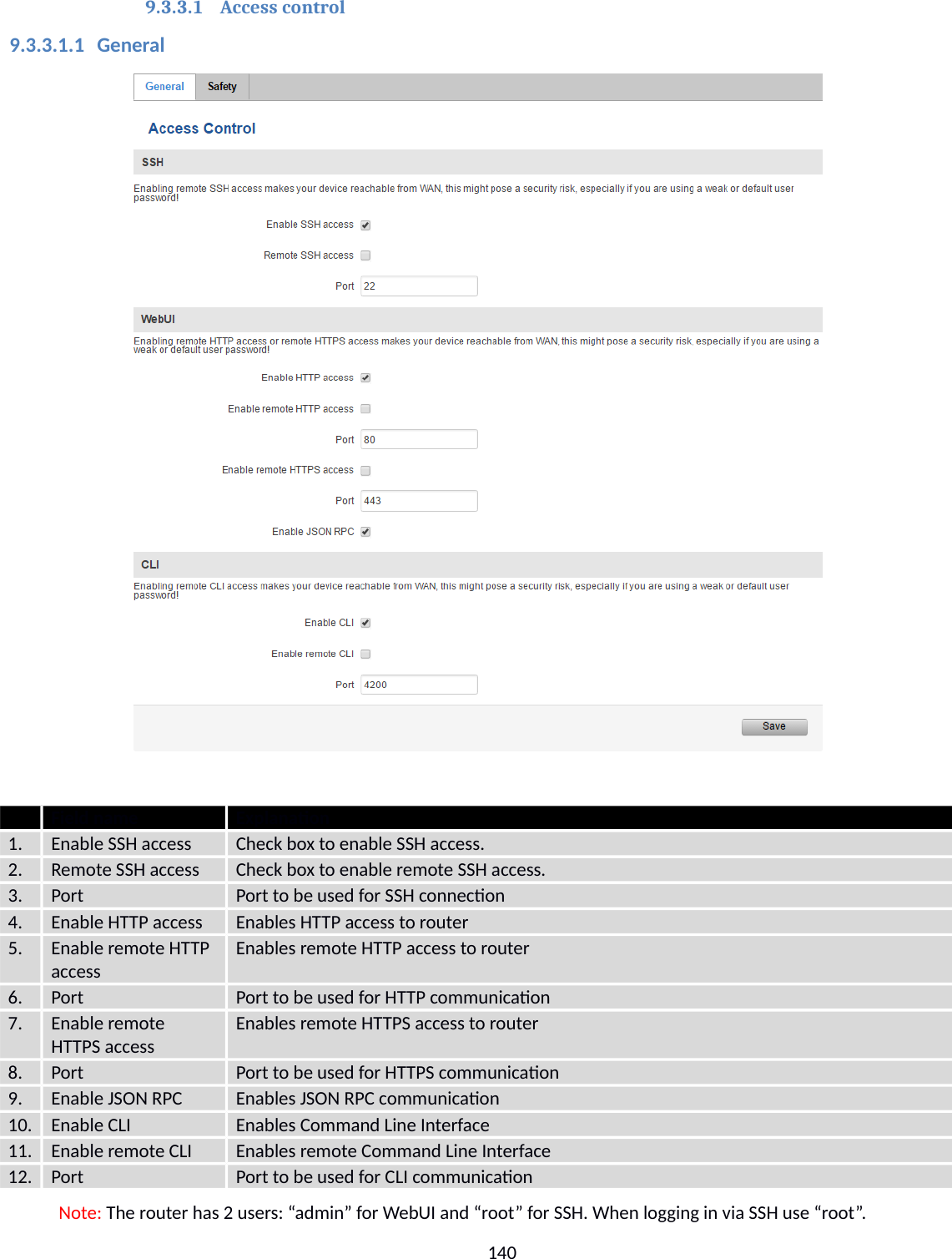 9.3.3.1 Access control?$$ 3/ / 7/! &apos;)+&quot;&gt;)%%## %2+E&apos;)+&quot;&gt;)%%##!! ,&gt;)%%## %2+E&apos;)+&quot;,&gt;)%%##!=! 8 8+# *&gt;%&apos;&apos;%&amp;&apos;! &apos;)+&quot;&gt;8)%%## &apos;)+&quot;#&gt;8)%%##@! &apos;)+&quot;,&gt;8)%%##&apos;)+&quot;#,&gt;8)%%##B! 8 8+# *&gt;8%,,&apos;%)&amp;&apos;! &apos;)+&quot;,&gt;8)%%##&apos;)+&quot;#,&gt;8)%%##;! 8 8+# *&gt;8%,,&apos;%)&amp;&apos;6! &apos;)+&quot;e8 &apos;)+&quot;#e8%,,&apos;%)&amp;&apos;! &apos;)+&quot; &apos;)+&quot;#,,)&apos; &apos;&apos;*)%! &apos;)+&quot;, &apos;)+&quot;#,,,)&apos; &apos;&apos;*)%! 8 8+# *%,,&apos;%)&amp;&apos;O)###OY) ,&apos;Z*&lt;+)&apos; YZ*&gt;!&lt;&apos;&quot;&apos;&apos;$)&gt;#YZ!