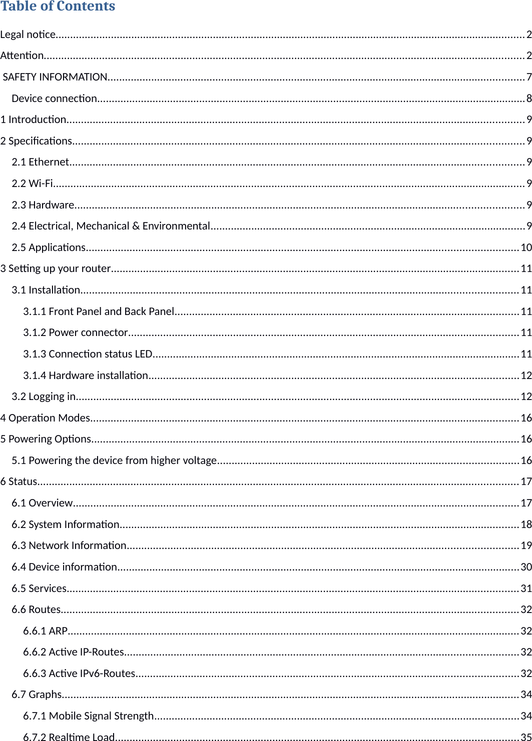 Table of Contents)&quot;&apos;&amp;%!!!!!!!!!!!!!!!!!!!!!!!!!!!!!!!!!!!!!!!!!!!!!!!!!!!!!!!!!!!!!!!!!!!!!!!!!!!!!!!!!!!!!!!!!!!!!!!!!!!!!!!!!!!!!!!!!!!!!!!!!!!!!!!!!!!!!!!!!!!!!!!!!!!!!!!!!!!!!!!!!.&apos;&amp;&apos;!!!!!!!!!!!!!!!!!!!!!!!!!!!!!!!!!!!!!!!!!!!!!!!!!!!!!!!!!!!!!!!!!!!!!!!!!!!!!!!!!!!!!!!!!!!!!!!!!!!!!!!!!!!!!!!!!!!!!!!!!!!!!!!!!!!!!!!!!!!!!!!!!!!!!!!!!!!!!!!!!!!!!9:9!!!!!!!!!!!!!!!!!!!!!!!!!!!!!!!!!!!!!!!!!!!!!!!!!!!!!!!!!!!!!!!!!!!!!!!!!!!!!!!!!!!!!!!!!!!!!!!!!!!!!!!!!!!!!!!!!!!!!!!!!!!!!!!!!!!!!!!!!!!!!!!1$%%&apos;&apos;%&amp;&apos;!!!!!!!!!!!!!!!!!!!!!!!!!!!!!!!!!!!!!!!!!!!!!!!!!!!!!!!!!!!!!!!!!!!!!!!!!!!!!!!!!!!!!!!!!!!!!!!!!!!!!!!!!!!!!!!!!!!!!!!!!!!!!!!!!!!!!!!!!!!!!!!!!!!;&apos; %&amp;&apos;!!!!!!!!!!!!!!!!!!!!!!!!!!!!!!!!!!!!!!!!!!!!!!!!!!!!!!!!!!!!!!!!!!!!!!!!!!!!!!!!!!!!!!!!!!!!!!!!!!!!!!!!!!!!!!!!!!!!!!!!!!!!!!!!!!!!!!!!!!!!!!!!!!!!!!!!!!!!!6%0%)&amp;&apos;#!!!!!!!!!!!!!!!!!!!!!!!!!!!!!!!!!!!!!!!!!!!!!!!!!!!!!!!!!!!!!!!!!!!!!!!!!!!!!!!!!!!!!!!!!!!!!!!!!!!!!!!!!!!!!!!!!!!!!!!!!!!!!!!!!!!!!!!!!!!!!!!!!!!!!!!!!!!6!&apos;!!!!!!!!!!!!!!!!!!!!!!!!!!!!!!!!!!!!!!!!!!!!!!!!!!!!!!!!!!!!!!!!!!!!!!!!!!!!!!!!!!!!!!!!!!!!!!!!!!!!!!!!!!!!!!!!!!!!!!!!!!!!!!!!!!!!!!!!!!!!!!!!!!!!!!!!!!!!6!&lt;49!!!!!!!!!!!!!!!!!!!!!!!!!!!!!!!!!!!!!!!!!!!!!!!!!!!!!!!!!!!!!!!!!!!!!!!!!!!!!!!!!!!!!!!!!!!!!!!!!!!!!!!!!!!!!!!!!!!!!!!!!!!!!!!!!!!!!!!!!!!!!!!!!!!!!!!!!!!!!!!!!!6!=&gt;) -)!!!!!!!!!!!!!!!!!!!!!!!!!!!!!!!!!!!!!!!!!!!!!!!!!!!!!!!!!!!!!!!!!!!!!!!!!!!!!!!!!!!!!!!!!!!!!!!!!!!!!!!!!!!!!!!!!!!!!!!!!!!!!!!!!!!!!!!!!!!!!!!!!!!!!!!!!!6!&quot;%%)&quot;(%)&apos;%)&quot;?&apos;$&apos;,&apos;)&quot;!!!!!!!!!!!!!!!!!!!!!!!!!!!!!!!!!!!!!!!!!!!!!!!!!!!!!!!!!!!!!!!!!!!!!!!!!!!!!!!!!!!!!!!!!!!!!!!!!!!!!!!!!!!!6!@&quot;%)&amp;&apos;#!!!!!!!!!!!!!!!!!!!!!!!!!!!!!!!!!!!!!!!!!!!!!!!!!!!!!!!!!!!!!!!!!!!!!!!!!!!!!!!!!!!!!!!!!!!!!!!!!!!!!!!!!!!!!!!!!!!!!!!!!!!!!!!!!!!!!!!!!!!!!!!!!!!!=A&apos;!!!!!!!!!!!!!!!!!!!!!!!!!!!!!!!!!!!!!!!!!!!!!!!!!!!!!!!!!!!!!!!!!!!!!!!!!!!!!!!!!!!!!!!!!!!!!!!!!!!!!!!!!!!!!!!!!!!!!!!!!!!!!!!!!!!!!!!!!!!!=!&apos;#)&quot;&quot;)&amp;&apos;!!!!!!!!!!!!!!!!!!!!!!!!!!!!!!!!!!!!!!!!!!!!!!!!!!!!!!!!!!!!!!!!!!!!!!!!!!!!!!!!!!!!!!!!!!!!!!!!!!!!!!!!!!!!!!!!!!!!!!!!!!!!!!!!!!!!!!!!!!!!!!!!!!!!!!=!!9&apos;8)&apos;&quot;)&apos; /)%28)&apos;&quot;!!!!!!!!!!!!!!!!!!!!!!!!!!!!!!!!!!!!!!!!!!!!!!!!!!!!!!!!!!!!!!!!!!!!!!!!!!!!!!!!!!!!!!!!!!!!!!!!!!!!!!!!!!!!!!!!!!!!!!=!!8-%&apos;&apos;%!!!!!!!!!!!!!!!!!!!!!!!!!!!!!!!!!!!!!!!!!!!!!!!!!!!!!!!!!!!!!!!!!!!!!!!!!!!!!!!!!!!!!!!!!!!!!!!!!!!!!!!!!!!!!!!!!!!!!!!!!!!!!!!!!!!!!!=!!=&apos;&apos;%&amp;&apos;#)#1!!!!!!!!!!!!!!!!!!!!!!!!!!!!!!!!!!!!!!!!!!!!!!!!!!!!!!!!!!!!!!!!!!!!!!!!!!!!!!!!!!!!!!!!!!!!!!!!!!!!!!!!!!!!!!!!!!!!!!!!!!!!!!=!!&gt;) -)&apos;#)&quot;&quot;)&amp;&apos;!!!!!!!!!!!!!!!!!!!!!!!!!!!!!!!!!!!!!!!!!!!!!!!!!!!!!!!!!!!!!!!!!!!!!!!!!!!!!!!!!!!!!!!!!!!!!!!!!!!!!!!!!!!!!!!!!!!!!!!!!!!!!!!=!&apos;&apos;!!!!!!!!!!!!!!!!!!!!!!!!!!!!!!!!!!!!!!!!!!!!!!!!!!!!!!!!!!!!!!!!!!!!!!!!!!!!!!!!!!!!!!!!!!!!!!!!!!!!!!!!!!!!!!!!!!!!!!!!!!!!!!!!!!!!!!!!!!!!!!!!!!!!!!!!)&amp;&apos; #!!!!!!!!!!!!!!!!!!!!!!!!!!!!!!!!!!!!!!!!!!!!!!!!!!!!!!!!!!!!!!!!!!!!!!!!!!!!!!!!!!!!!!!!!!!!!!!!!!!!!!!!!!!!!!!!!!!!!!!!!!!!!!!!!!!!!!!!!!!!!!!!!!!B@8-&apos;&amp;&apos;#!!!!!!!!!!!!!!!!!!!!!!!!!!!!!!!!!!!!!!!!!!!!!!!!!!!!!!!!!!!!!!!!!!!!!!!!!!!!!!!!!!!!!!!!!!!!!!!!!!!!!!!!!!!!!!!!!!!!!!!!!!!!!!!!!!!!!!!!!!!!!!!!!!!B@!8-&apos; $%*,$&quot;)!!!!!!!!!!!!!!!!!!!!!!!!!!!!!!!!!!!!!!!!!!!!!!!!!!!!!!!!!!!!!!!!!!!!!!!!!!!!!!!!!!!!!!!!!!!!!!!!!!!!!!!BB)#!!!!!!!!!!!!!!!!!!!!!!!!!!!!!!!!!!!!!!!!!!!!!!!!!!!!!!!!!!!!!!!!!!!!!!!!!!!!!!!!!!!!!!!!!!!!!!!!!!!!!!!!!!!!!!!!!!!!!!!!!!!!!!!!!!!!!!!!!!!!!!!!!!!!!!!!!!!!!!!!!!!!!B!$$-!!!!!!!!!!!!!!!!!!!!!!!!!!!!!!!!!!!!!!!!!!!!!!!!!!!!!!!!!!!!!!!!!!!!!!!!!!!!!!!!!!!!!!!!!!!!!!!!!!!!!!!!!!!!!!!!!!!!!!!!!!!!!!!!!!!!!!!!!!!!!!!!!!!!!!!!!B!#,&apos;*,)&amp;&apos;!!!!!!!!!!!!!!!!!!!!!!!!!!!!!!!!!!!!!!!!!!!!!!!!!!!!!!!!!!!!!!!!!!!!!!!!!!!!!!!!!!!!!!!!!!!!!!!!!!!!!!!!!!!!!!!!!!!!!!!!!!!!!!!!!!!!!!!!!;B!=-2&apos;*,)&amp;&apos;!!!!!!!!!!!!!!!!!!!!!!!!!!!!!!!!!!!!!!!!!!!!!!!!!!!!!!!!!!!!!!!!!!!!!!!!!!!!!!!!!!!!!!!!!!!!!!!!!!!!!!!!!!!!!!!!!!!!!!!!!!!!!!!!!!!!!!6B!1$%&apos;*,)&amp;&apos;!!!!!!!!!!!!!!!!!!!!!!!!!!!!!!!!!!!!!!!!!!!!!!!!!!!!!!!!!!!!!!!!!!!!!!!!!!!!!!!!!!!!!!!!!!!!!!!!!!!!!!!!!!!!!!!!!!!!!!!!!!!!!!!!!!!!!!!!!!=B!@$%#!!!!!!!!!!!!!!!!!!!!!!!!!!!!!!!!!!!!!!!!!!!!!!!!!!!!!!!!!!!!!!!!!!!!!!!!!!!!!!!!!!!!!!!!!!!!!!!!!!!!!!!!!!!!!!!!!!!!!!!!!!!!!!!!!!!!!!!!!!!!!!!!!!!!!!!!!!!=B!B#!!!!!!!!!!!!!!!!!!!!!!!!!!!!!!!!!!!!!!!!!!!!!!!!!!!!!!!!!!!!!!!!!!!!!!!!!!!!!!!!!!!!!!!!!!!!!!!!!!!!!!!!!!!!!!!!!!!!!!!!!!!!!!!!!!!!!!!!!!!!!!!!!!!!!!!!!!!!!=B!B!8!!!!!!!!!!!!!!!!!!!!!!!!!!!!!!!!!!!!!!!!!!!!!!!!!!!!!!!!!!!!!!!!!!!!!!!!!!!!!!!!!!!!!!!!!!!!!!!!!!!!!!!!!!!!!!!!!!!!!!!!!!!!!!!!!!!!!!!!!!!!!!!!!!!!!!!!!!!=B!B!%&amp;$84#!!!!!!!!!!!!!!!!!!!!!!!!!!!!!!!!!!!!!!!!!!!!!!!!!!!!!!!!!!!!!!!!!!!!!!!!!!!!!!!!!!!!!!!!!!!!!!!!!!!!!!!!!!!!!!!!!!!!!!!!!!!!!!!!!!!!!!!=B!B!=%&amp;$8$B4#!!!!!!!!!!!!!!!!!!!!!!!!!!!!!!!!!!!!!!!!!!!!!!!!!!!!!!!!!!!!!!!!!!!!!!!!!!!!!!!!!!!!!!!!!!!!!!!!!!!!!!!!!!!!!!!!!!!!!!!!!!!!!!!!!!!=B!)#!!!!!!!!!!!!!!!!!!!!!!!!!!!!!!!!!!!!!!!!!!!!!!!!!!!!!!!!!!!!!!!!!!!!!!!!!!!!!!!!!!!!!!!!!!!!!!!!!!!!!!!!!!!!!!!!!!!!!!!!!!!!!!!!!!!!!!!!!!!!!!!!!!!!!!!!!!!!!=B!!+&quot;&apos;)&quot;&apos;!!!!!!!!!!!!!!!!!!!!!!!!!!!!!!!!!!!!!!!!!!!!!!!!!!!!!!!!!!!!!!!!!!!!!!!!!!!!!!!!!!!!!!!!!!!!!!!!!!!!!!!!!!!!!!!!!!!!!!!!!!!!!=B!!)&quot;&amp;,) !!!!!!!!!!!!!!!!!!!!!!!!!!!!!!!!!!!!!!!!!!!!!!!!!!!!!!!!!!!!!!!!!!!!!!!!!!!!!!!!!!!!!!!!!!!!!!!!!!!!!!!!!!!!!!!!!!!!!!!!!!!!!!!!!!!!!!!!!!=@