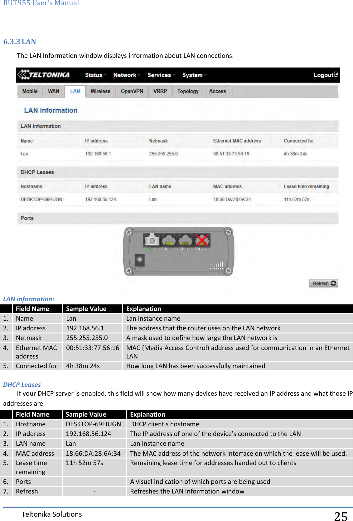 uab-teltonika-networks-rut955v-lte-router-user-manual