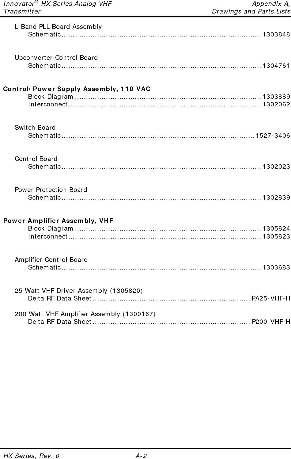                 Appendix B SYSTEM SPECIFICATIONS 