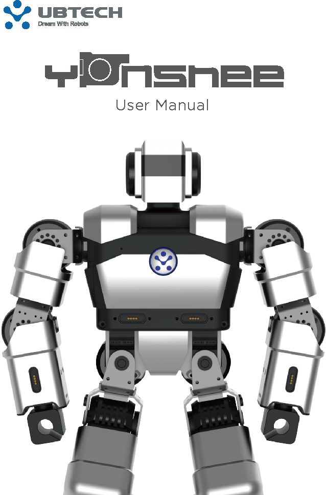 ubtech-robotics-yanshee-1-yanshee-robot-user-manual-1210200056b