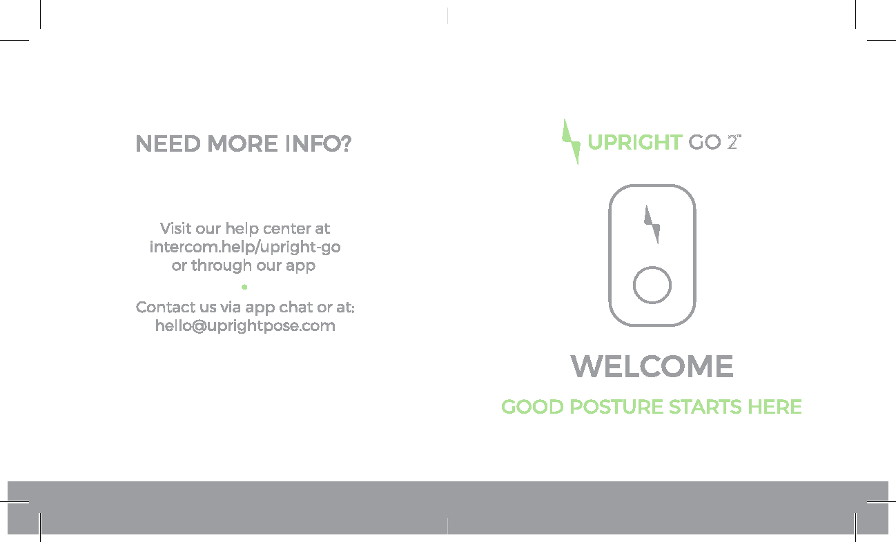 upright-technologies-ur02-upright-go-2-discussion-and-faq