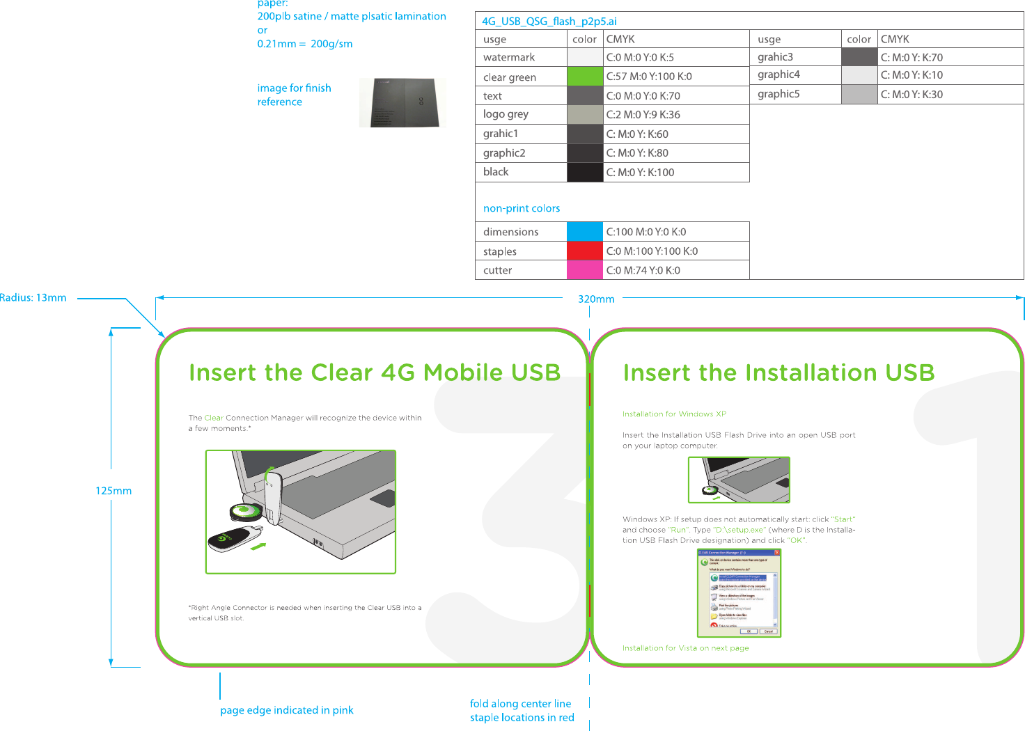 4G_USB_QSG_ash_p2p5.aiC: M:0 Y: K:60grahic1C: M:0 Y: K:80graphic2C: M:0 Y: K:100blackC: M:0 Y: K:70grahic3C: M:0 Y: K:10graphic4C: M:0 Y: K:30graphic5C:2 M:0 Y:9 K:36logo grey