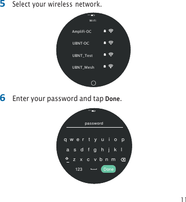 networks fr front row camera user manual front row quick start