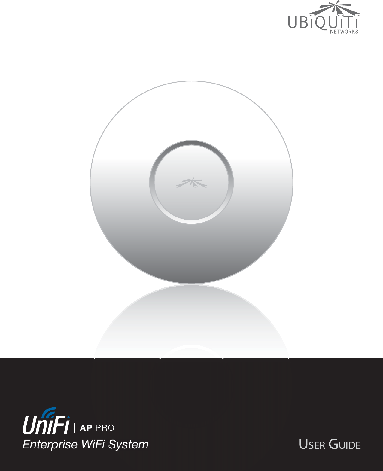 ,U[LYWYPZL>P-P:`Z[LT:`Z[LTP :